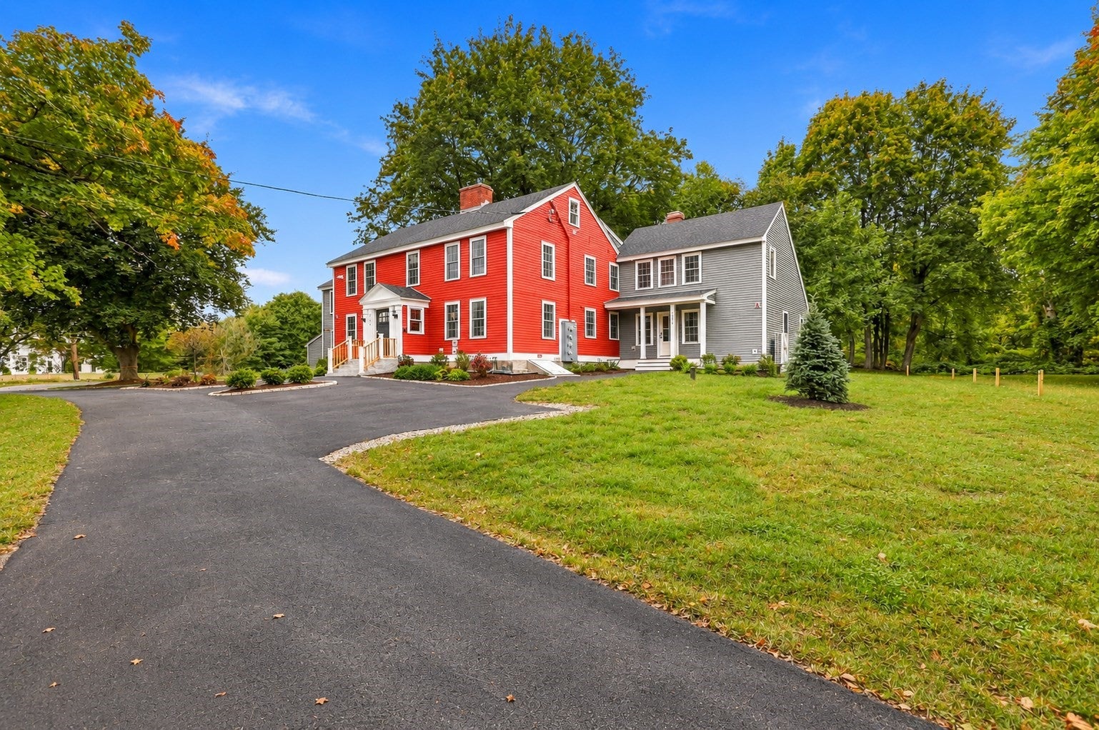 164 Main Street #C, Westford, MA Photo #1
