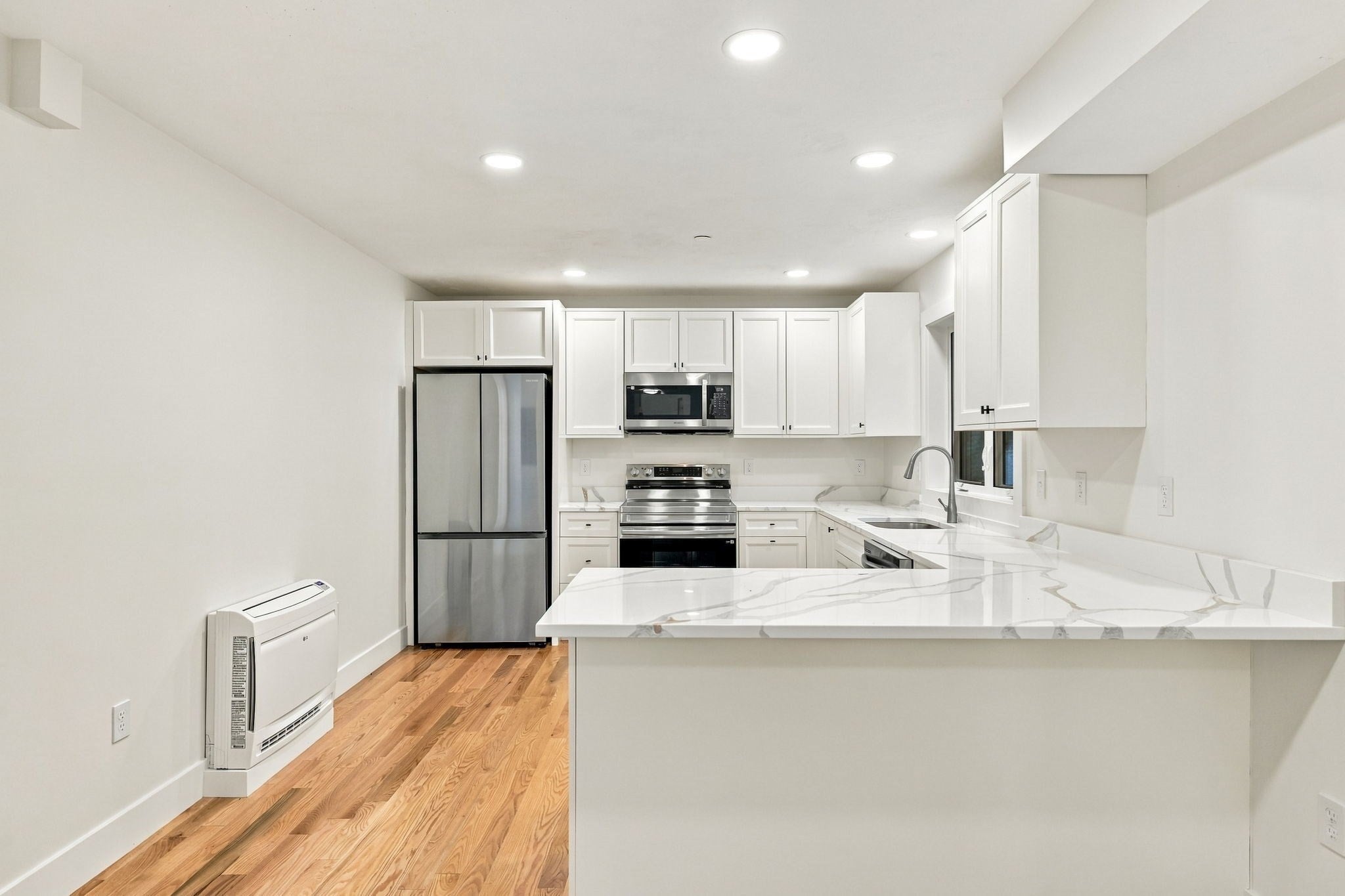164 Main Street #C, Westford, MA, 164 Main Street #C, Westford, MA Photo #11