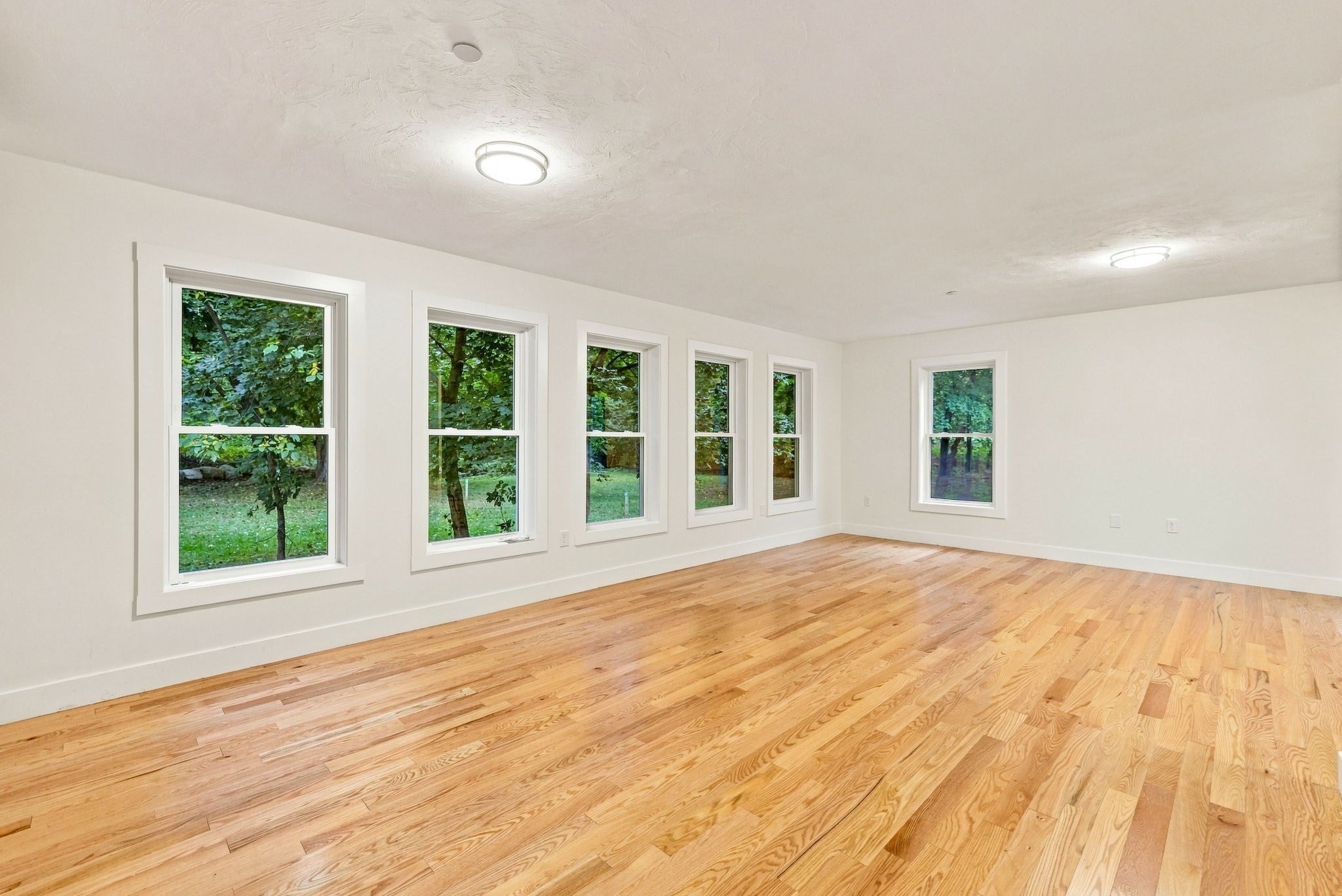 164 Main Street #C, Westford, MA, 164 Main Street #C, Westford, MA Photo #2