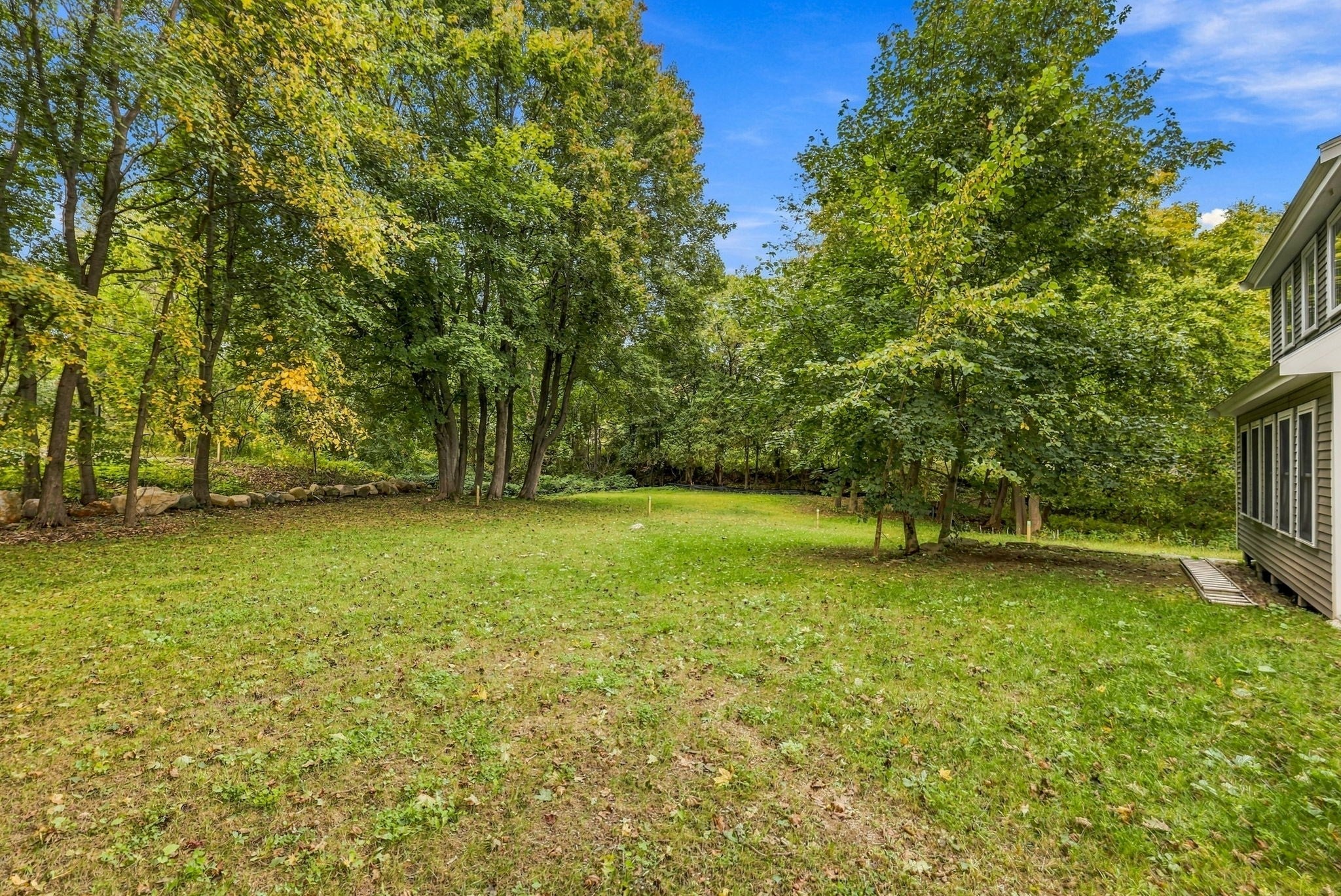 164 Main Street #C, Westford, MA Photo #26