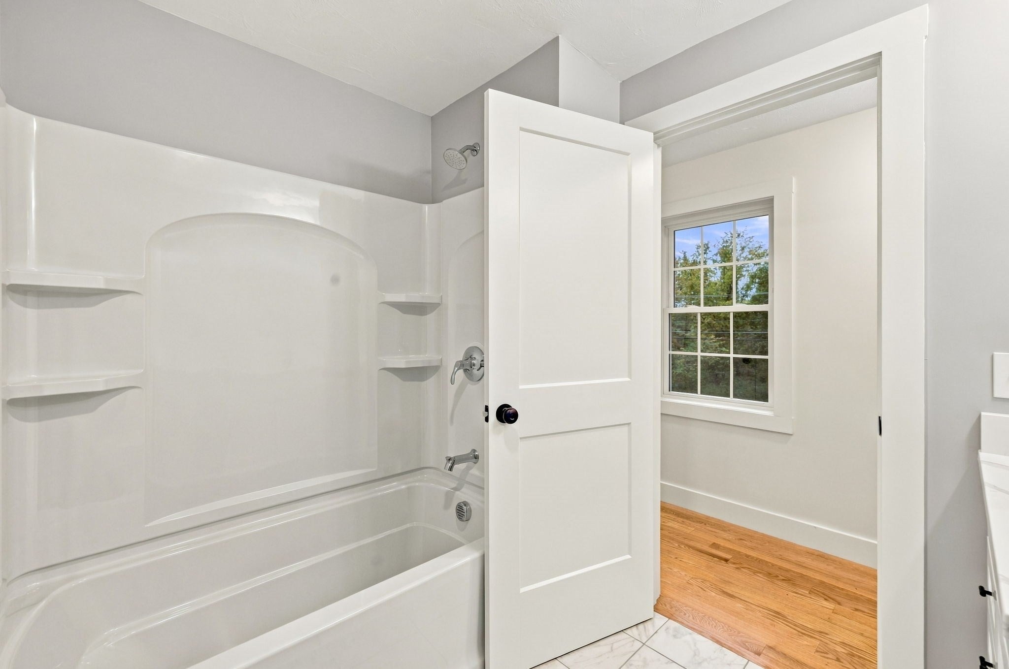 164 Main Street #C, Westford, MA Photo #22