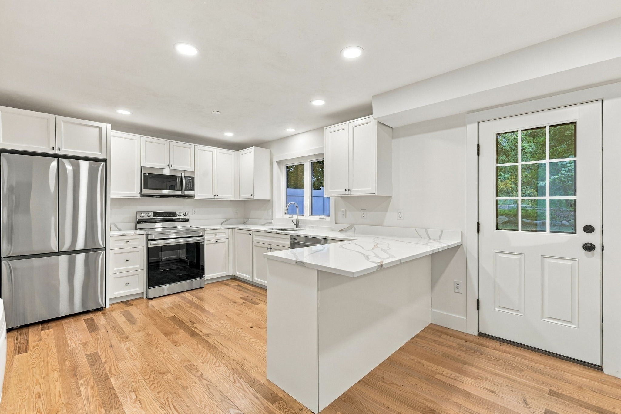 164 Main Street #C, Westford, MA, 164 Main Street #C, Westford, MA Photo #5