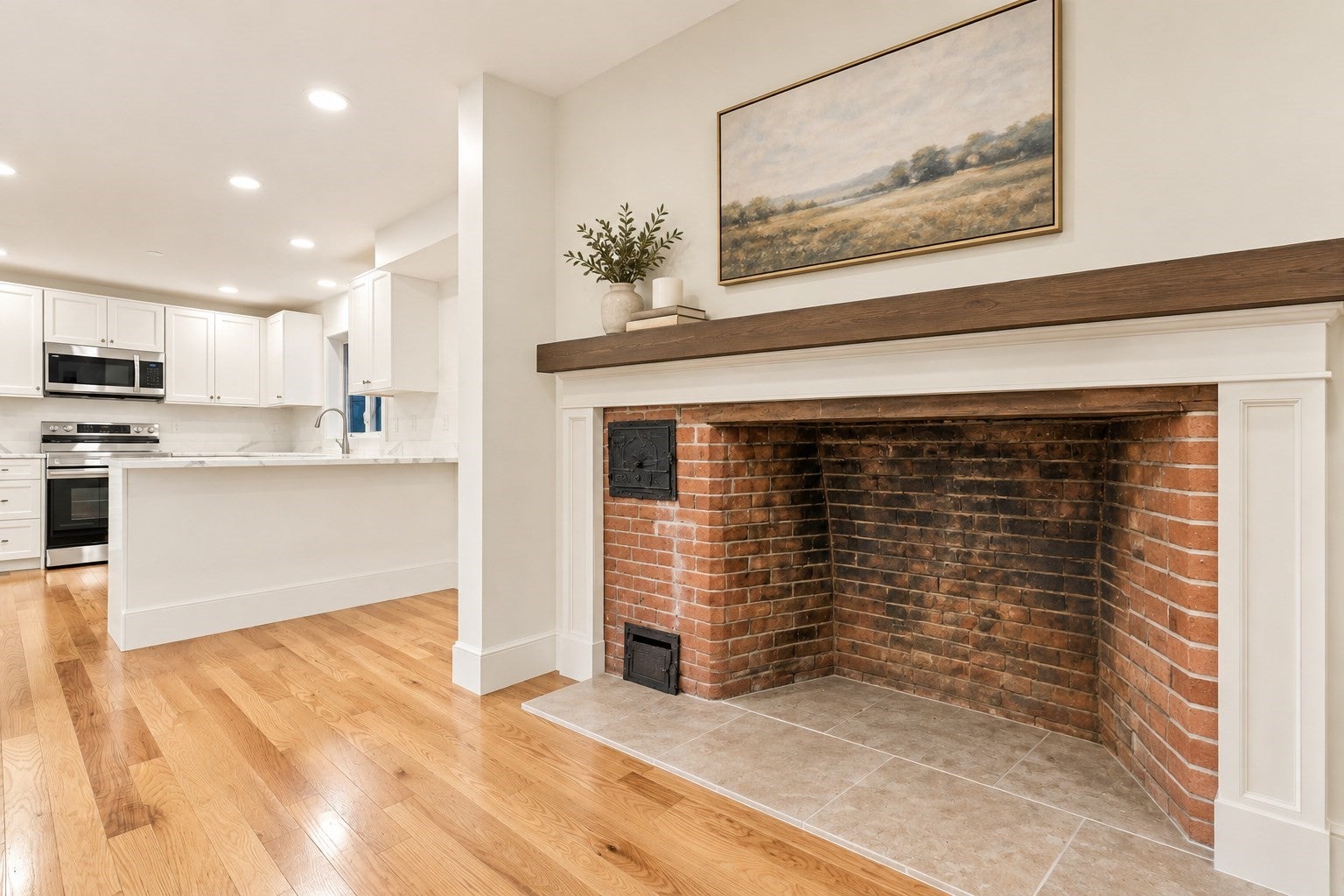 164 Main Street #C, Westford, MA Photo #6