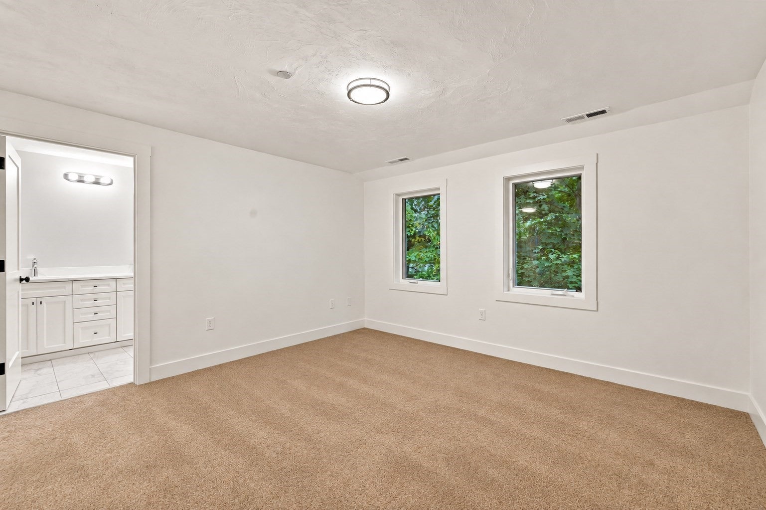 164 Main Street #C, Westford, MA, 164 Main Street #C, Westford, MA Photo #13