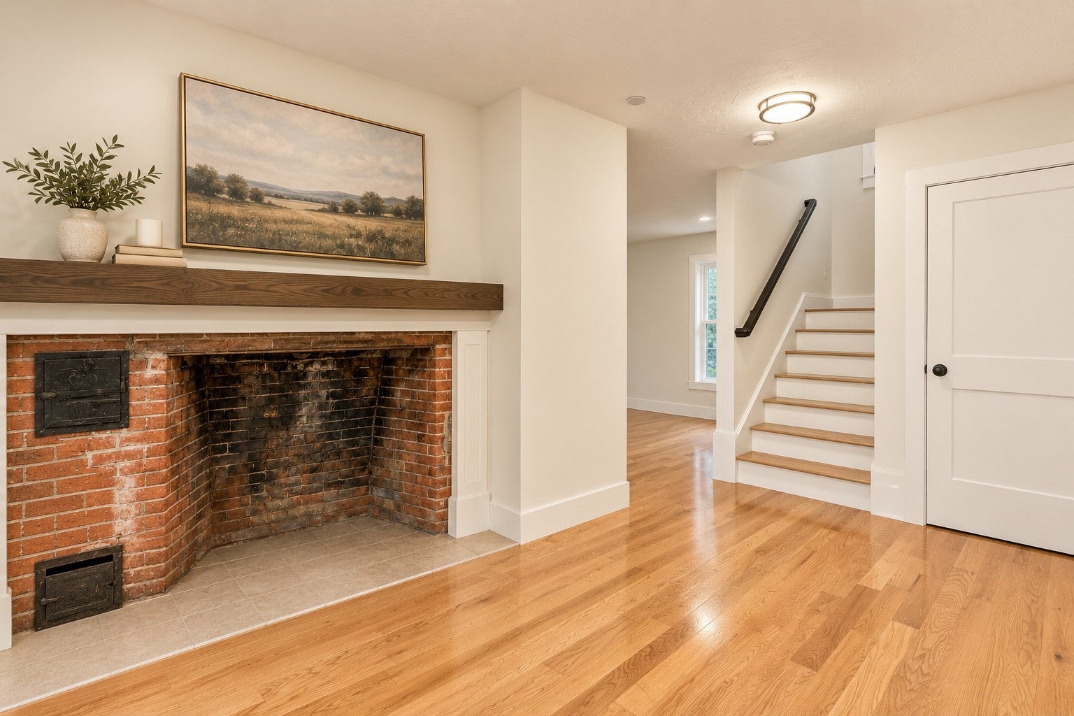 164 Main Street #C, Westford, MA Photo #11