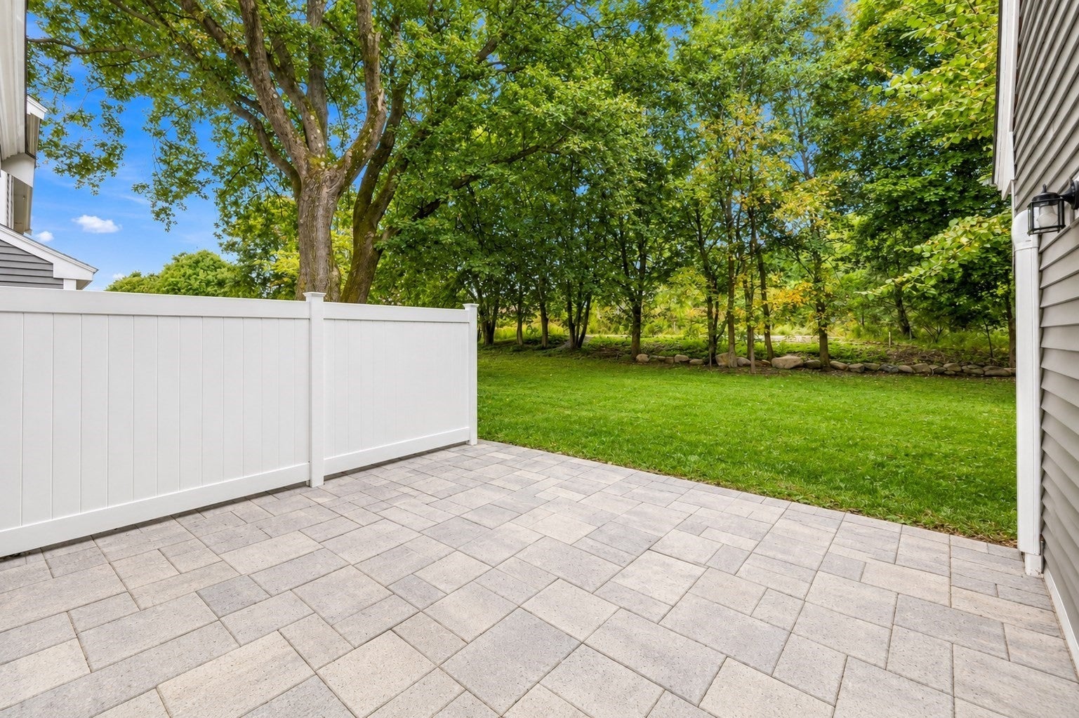 164 Main Street #C, Westford, MA, 164 Main Street #C, Westford, MA Photo #23