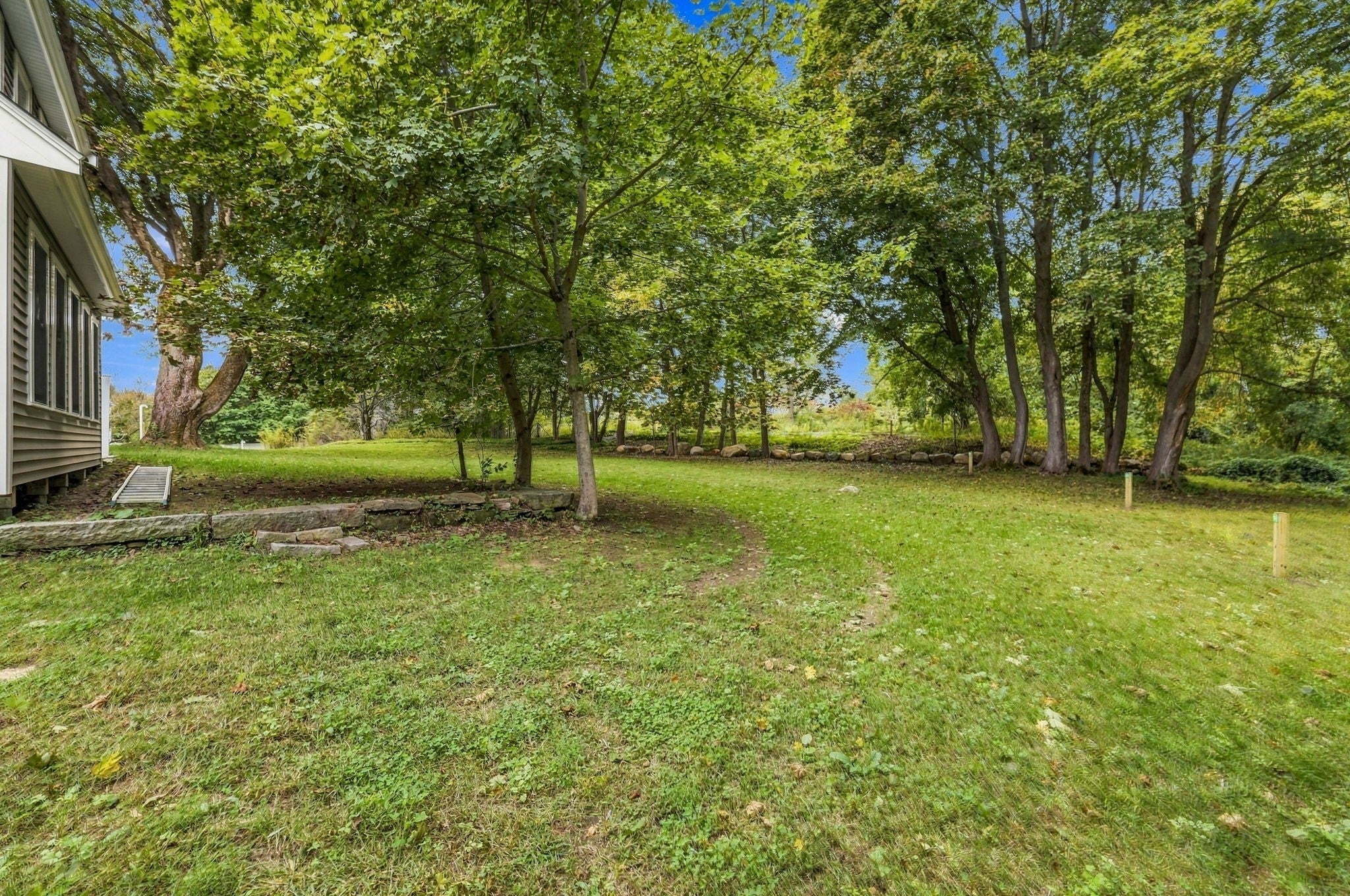 164 Main Street #C, Westford, MA, 164 Main Street #C, Westford, MA Photo #26
