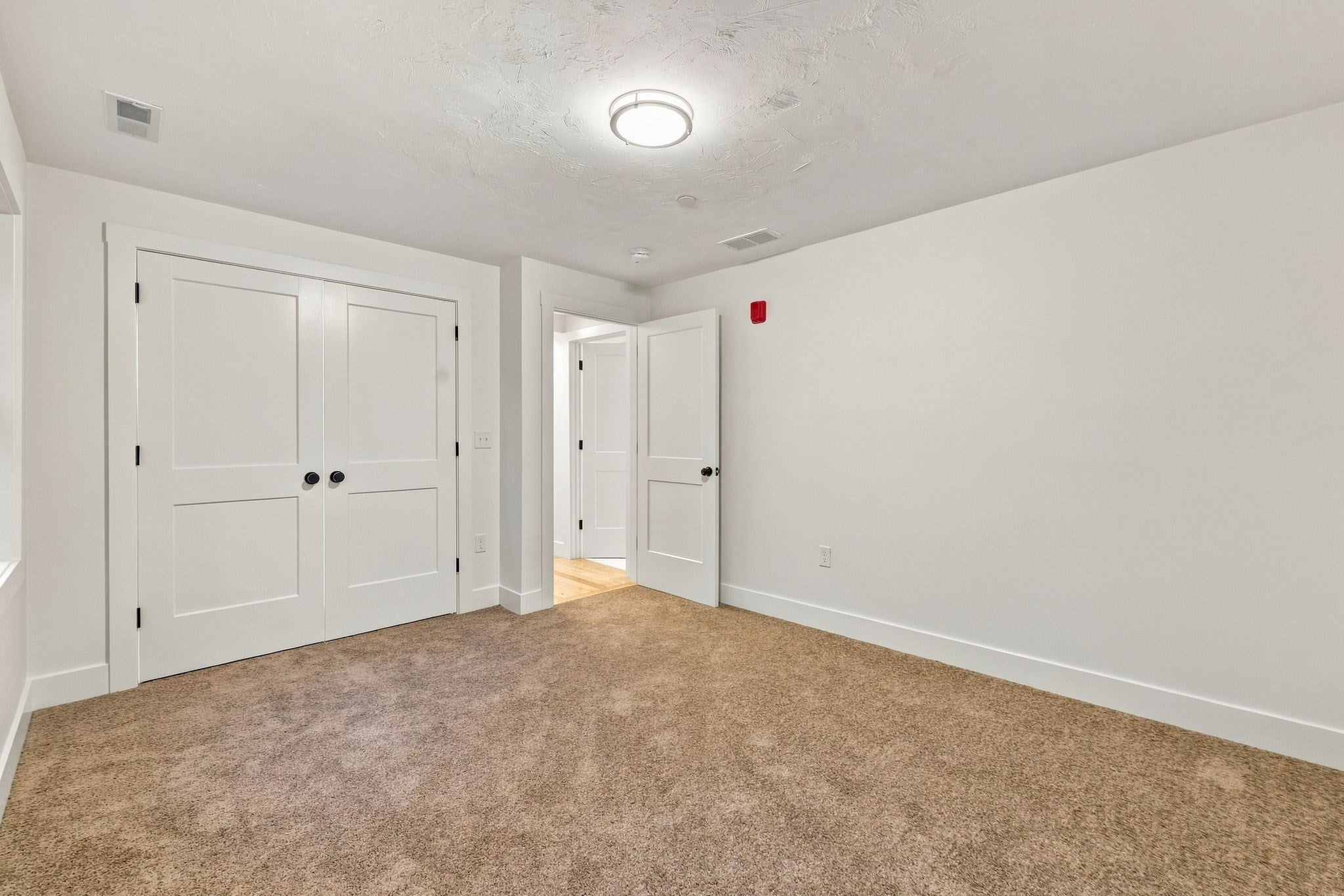 164 Main Street #C, Westford, MA Photo #21