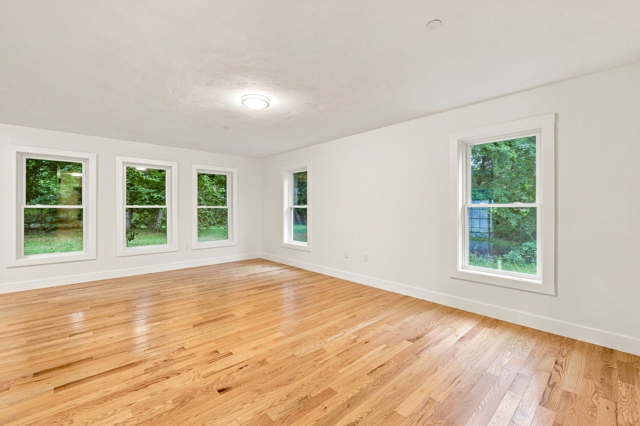 164 Main Street #C, Westford, MA, 164 Main Street #C, Westford, MA Photo #10