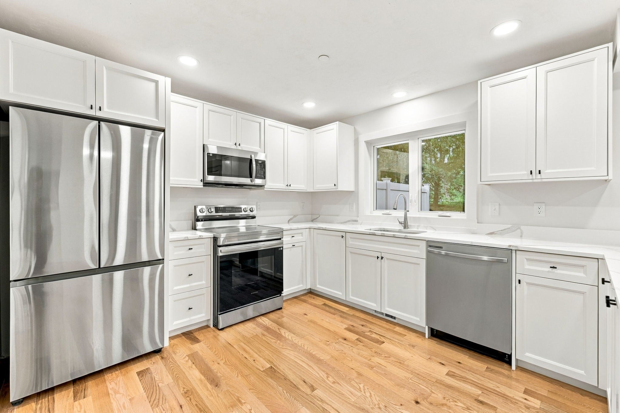 164 Main Street #C, Westford, MA Photo #8