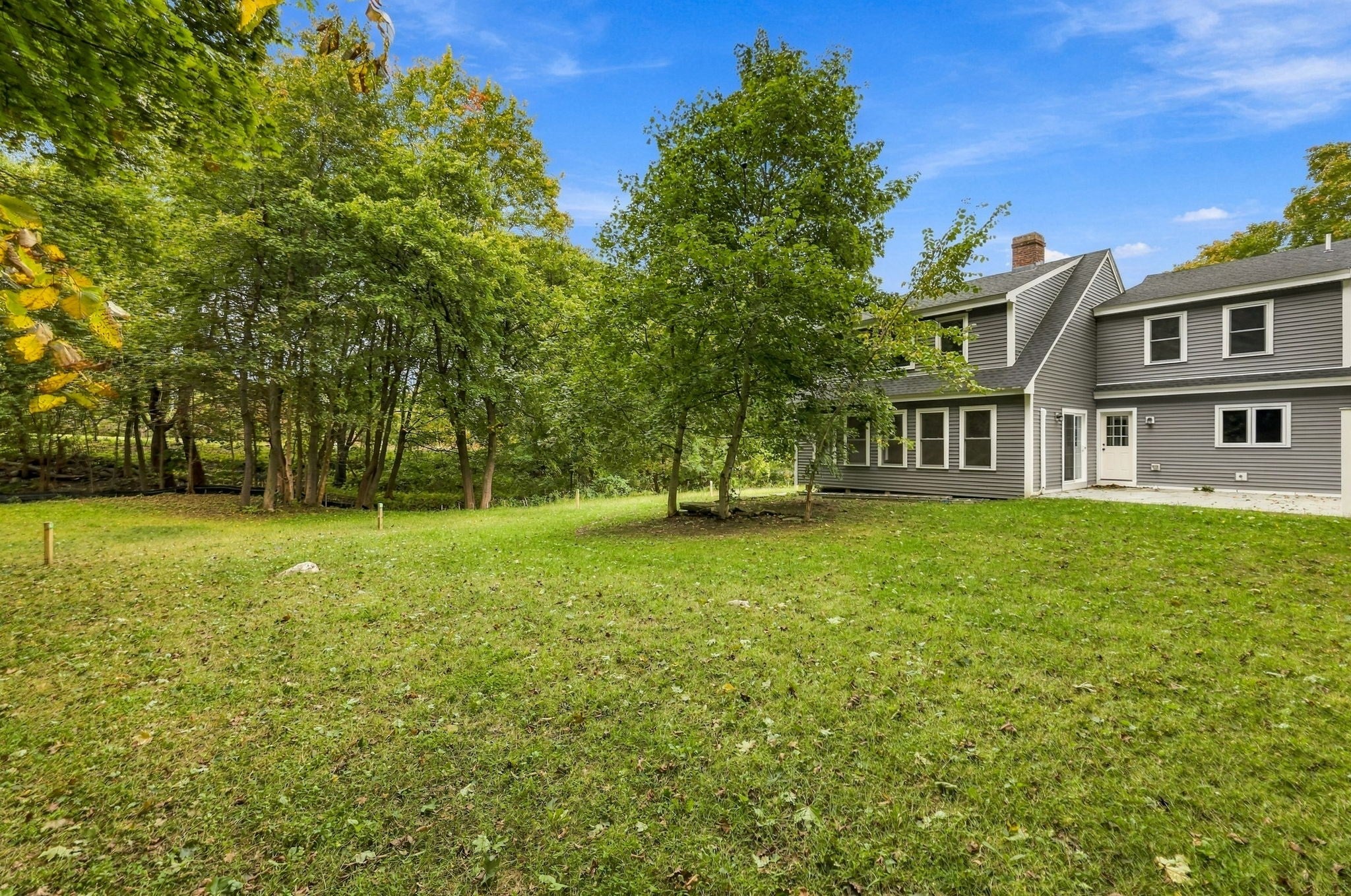 164 Main Street #C, Westford, MA Photo #29