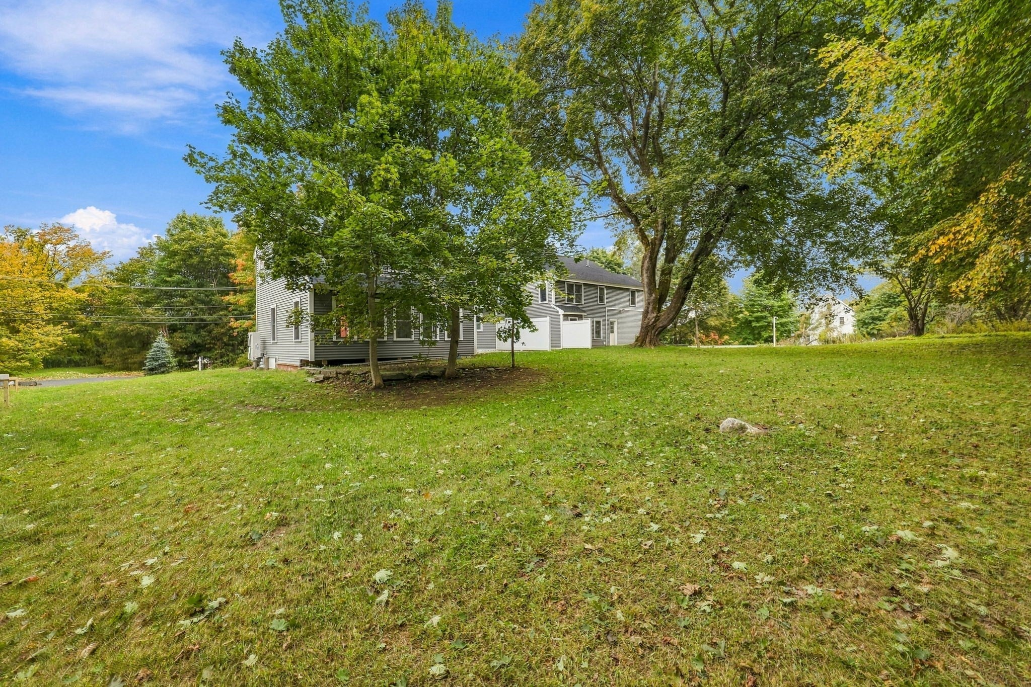 164 Main Street #C, Westford, MA Photo #30