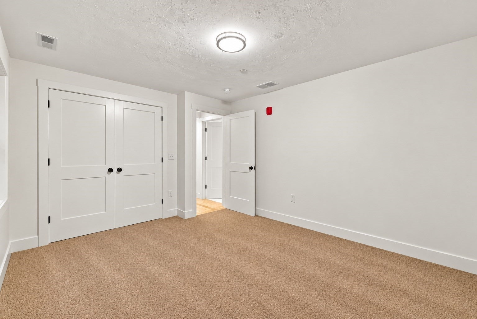 164 Main Street #C, Westford, MA, 164 Main Street #C, Westford, MA Photo #19