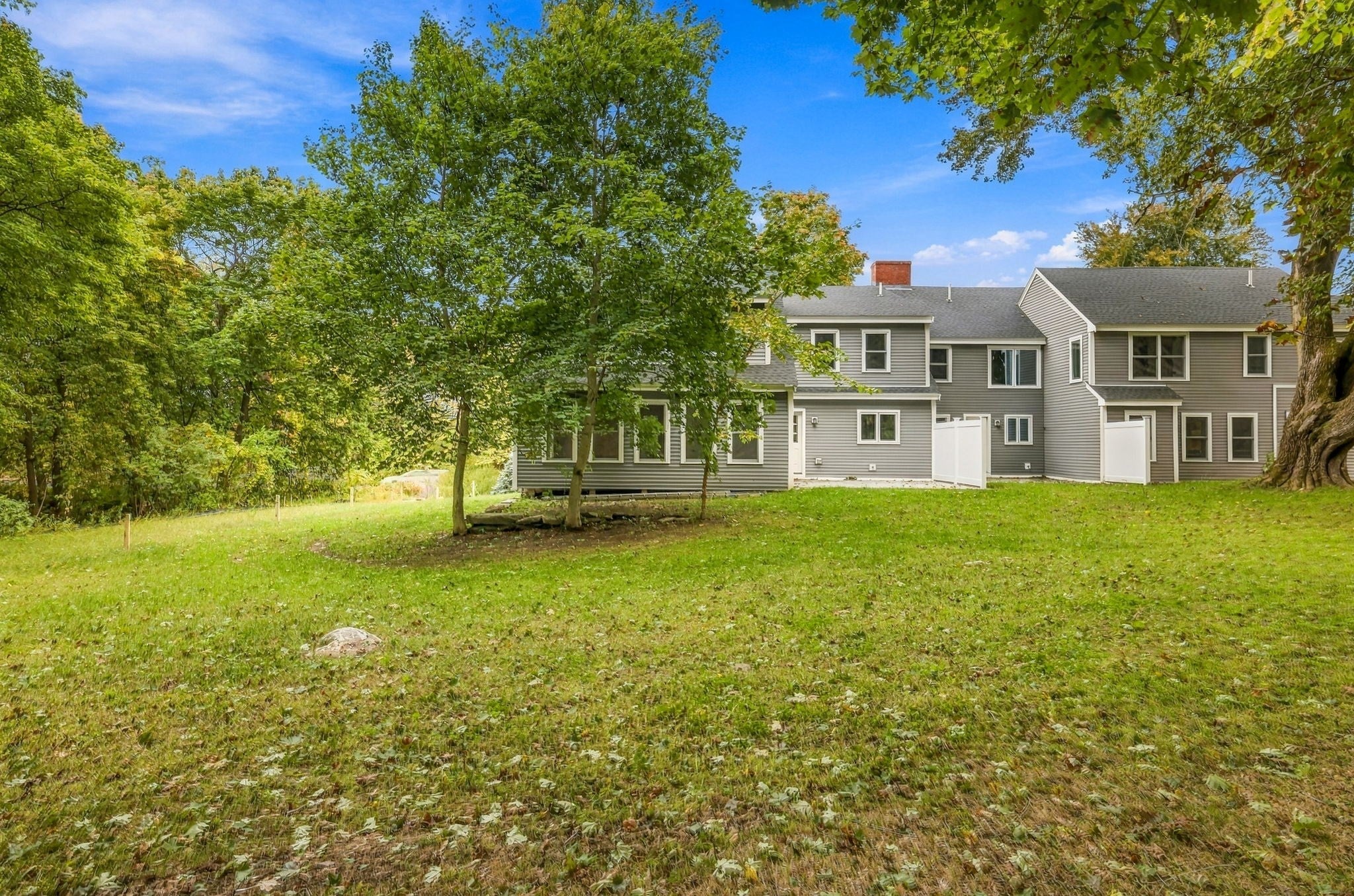 164 Main Street #C, Westford, MA Photo #27
