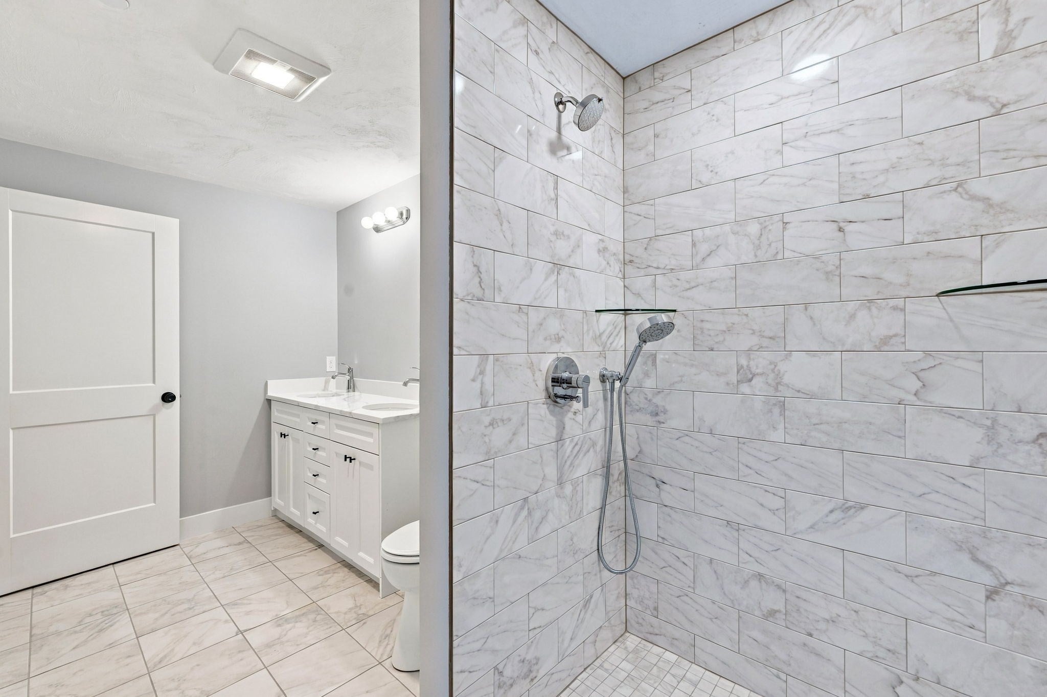 164 Main Street #C, Westford, MA, 164 Main Street #C, Westford, MA Photo #15