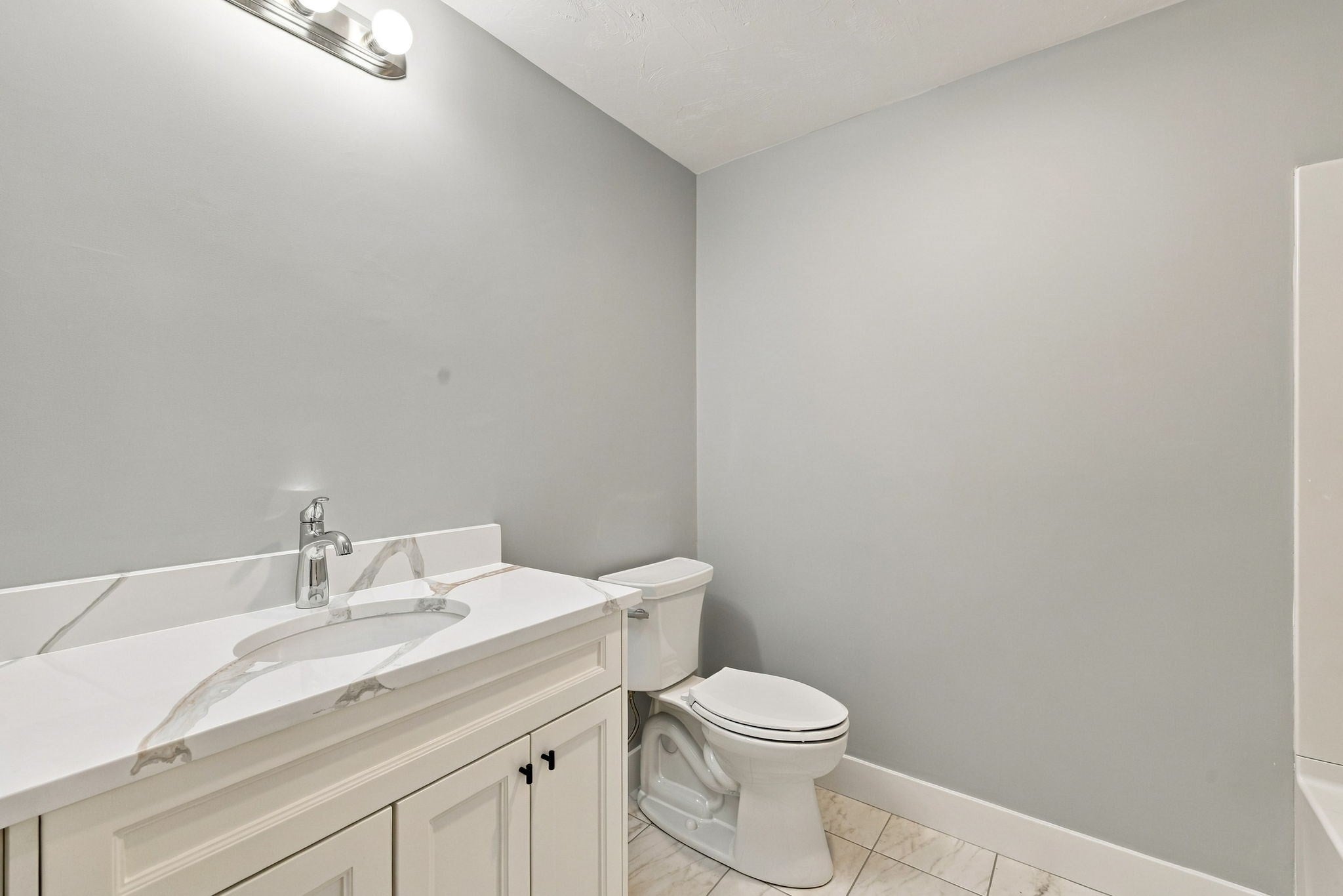 164 Main Street #C, Westford, MA Photo #23