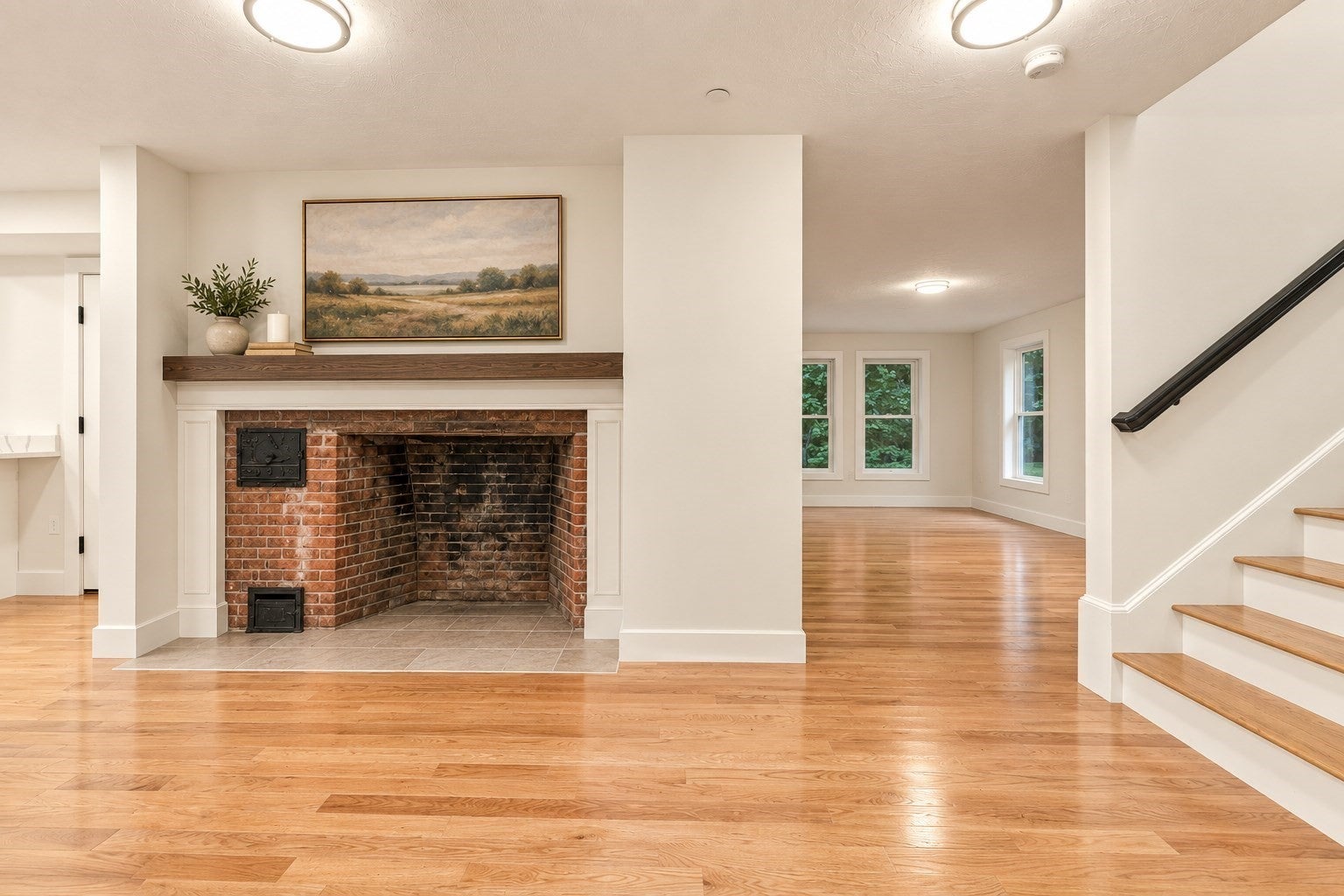 164 Main Street #C, Westford, MA, 164 Main Street #C, Westford, MA Photo #3