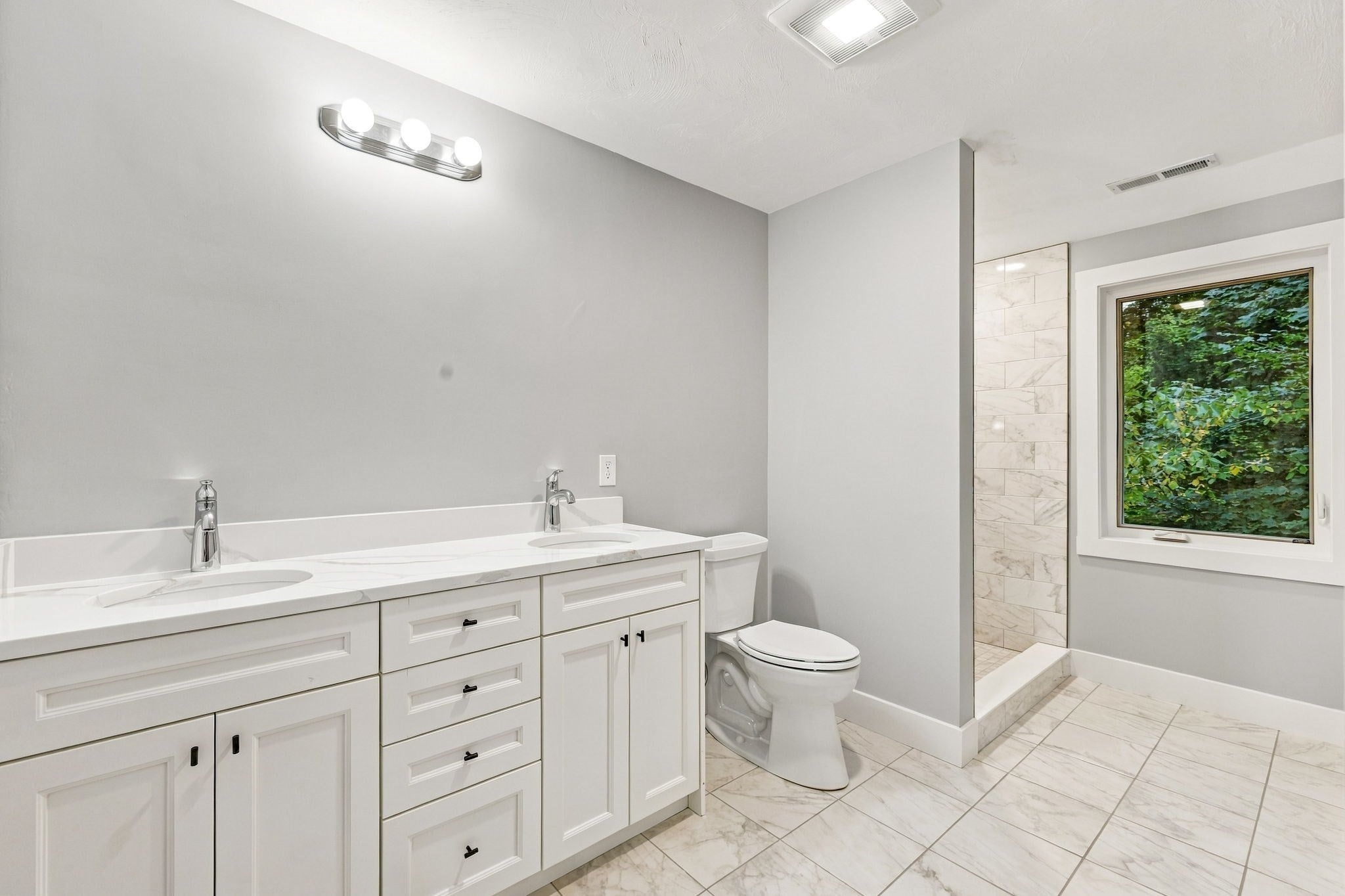 164 Main Street #C, Westford, MA, 164 Main Street #C, Westford, MA Photo #14