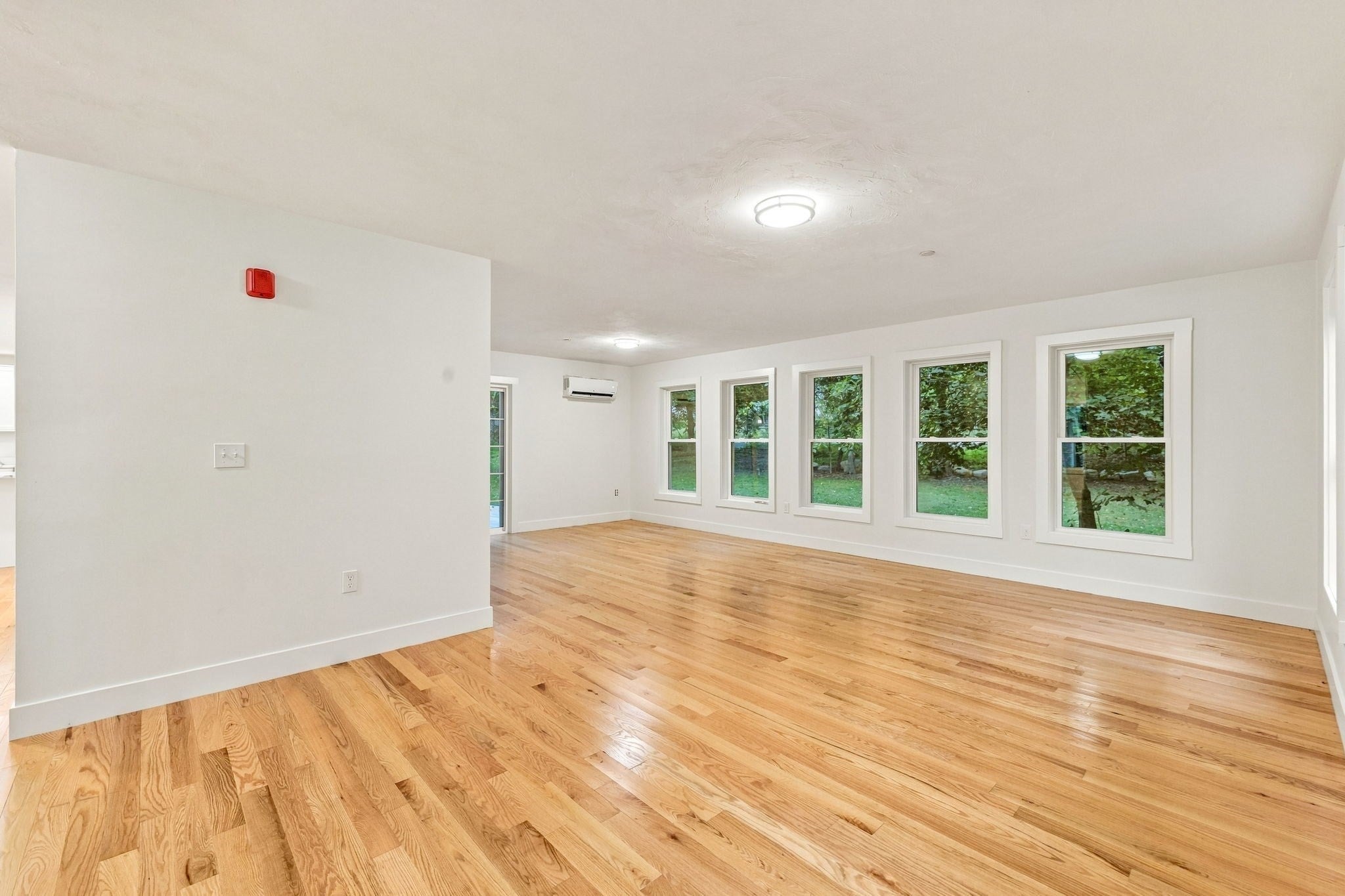164 Main Street #C, Westford, MA, 164 Main Street #C, Westford, MA Photo #8