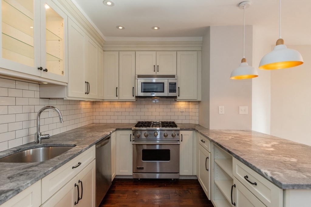 131 Erie St