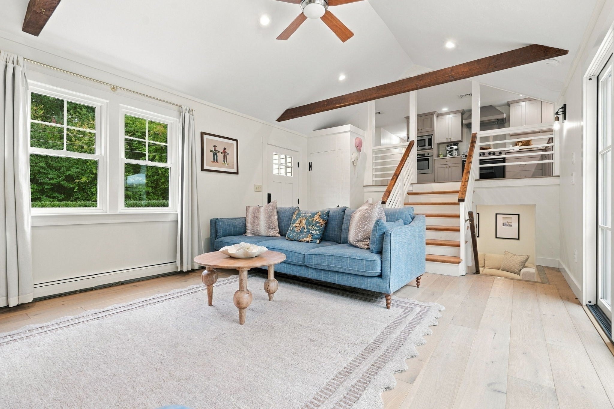 615 Franklin St, Duxbury, MA, 615 Franklin St, Duxbury, MA Photo #8