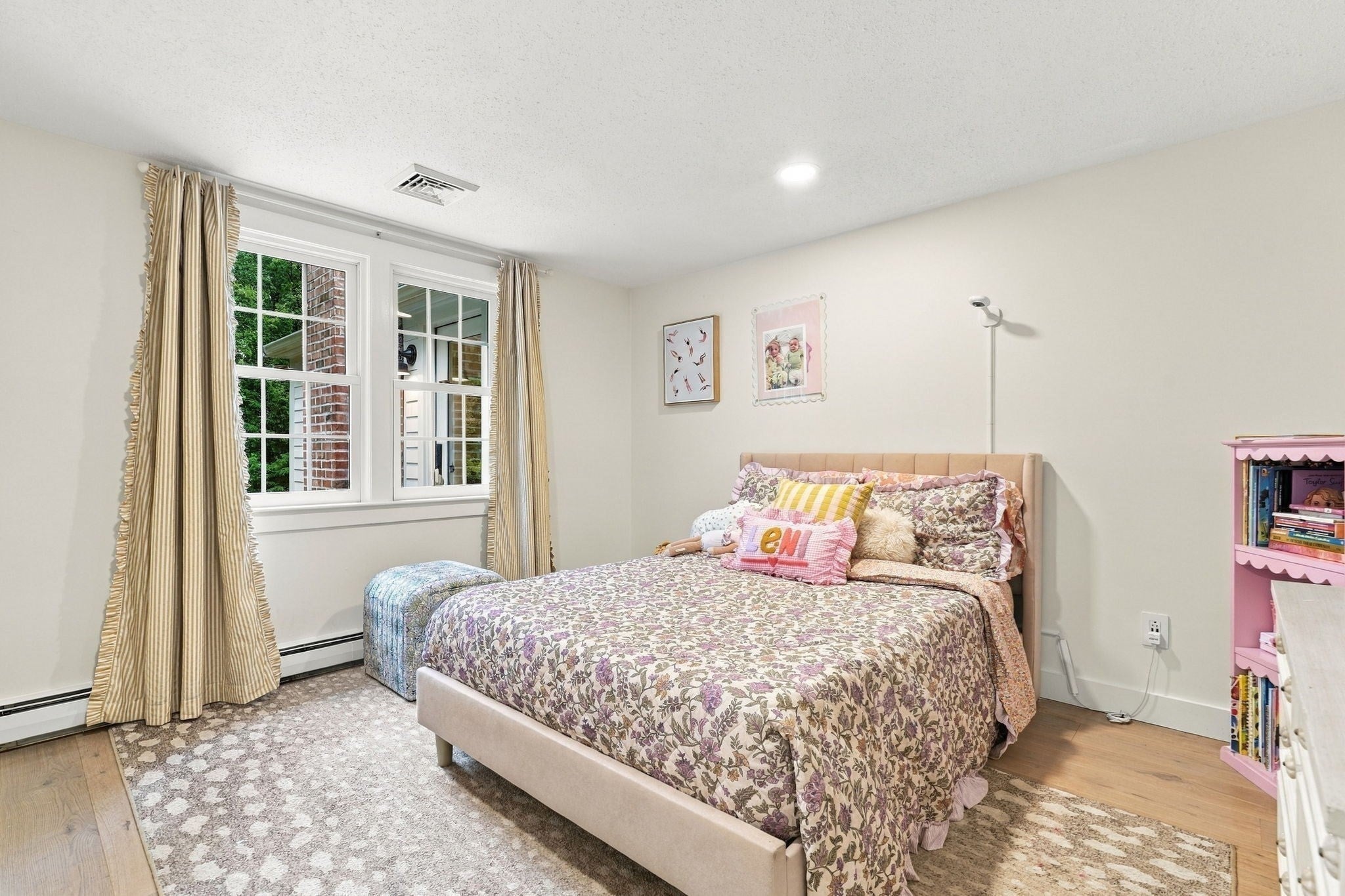 615 Franklin St, Duxbury, MA, 615 Franklin St, Duxbury, MA Photo #21