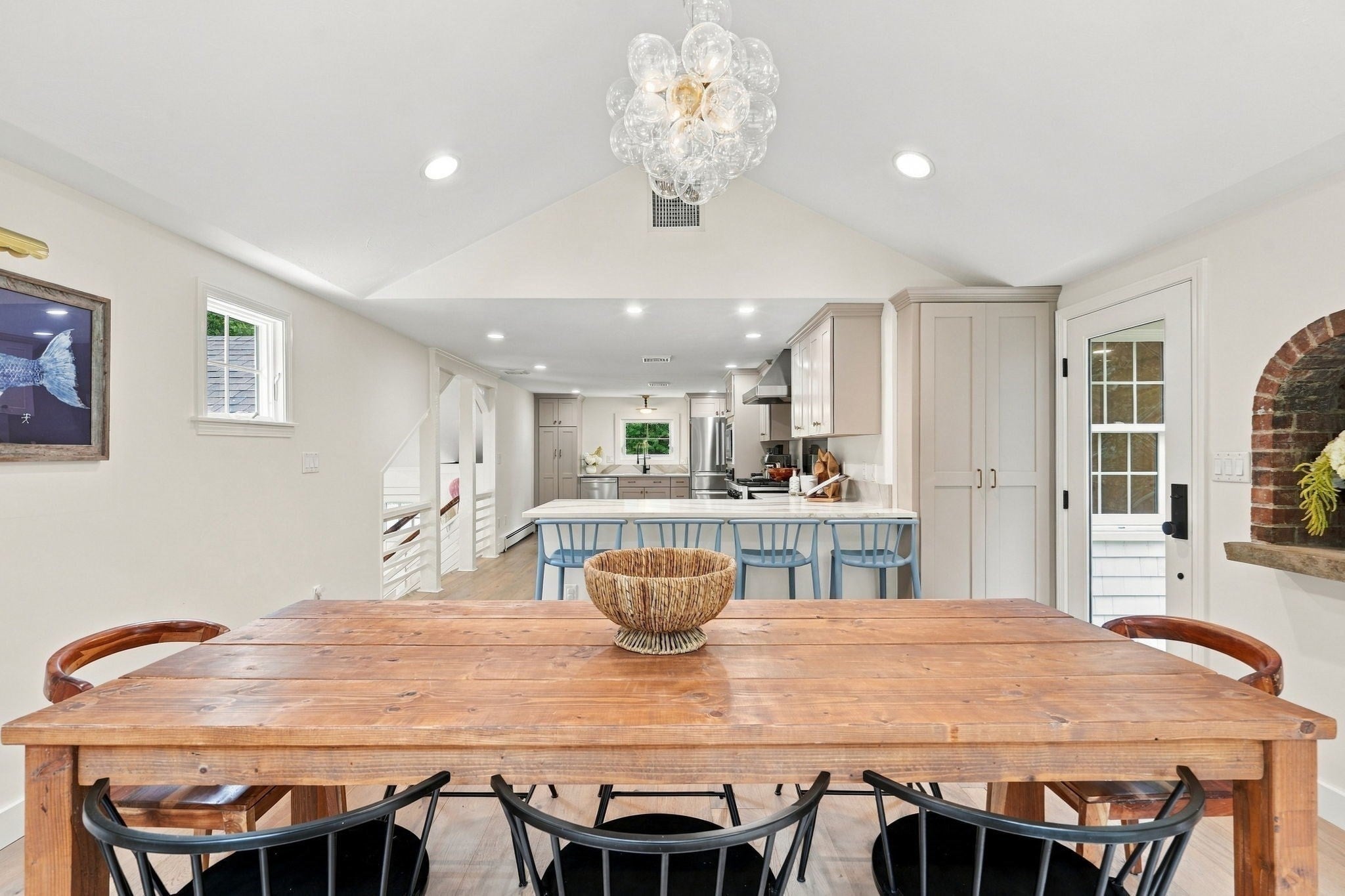 615 Franklin St, Duxbury, MA, 615 Franklin St, Duxbury, MA Photo #14