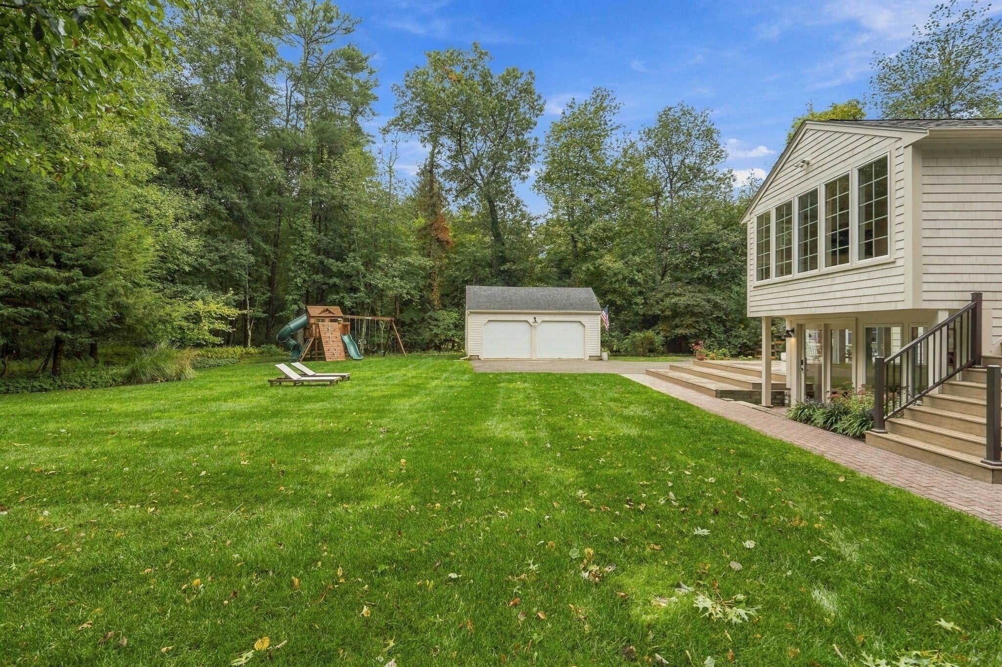 615 Franklin St, Duxbury, MA, 615 Franklin St, Duxbury, MA Photo #37