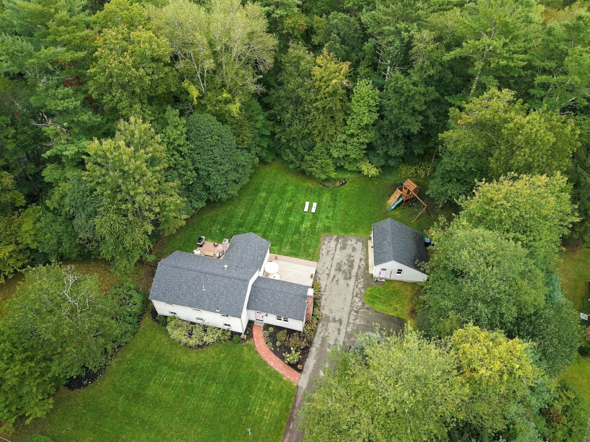 615 Franklin St, Duxbury, MA, 615 Franklin St, Duxbury, MA Photo #1