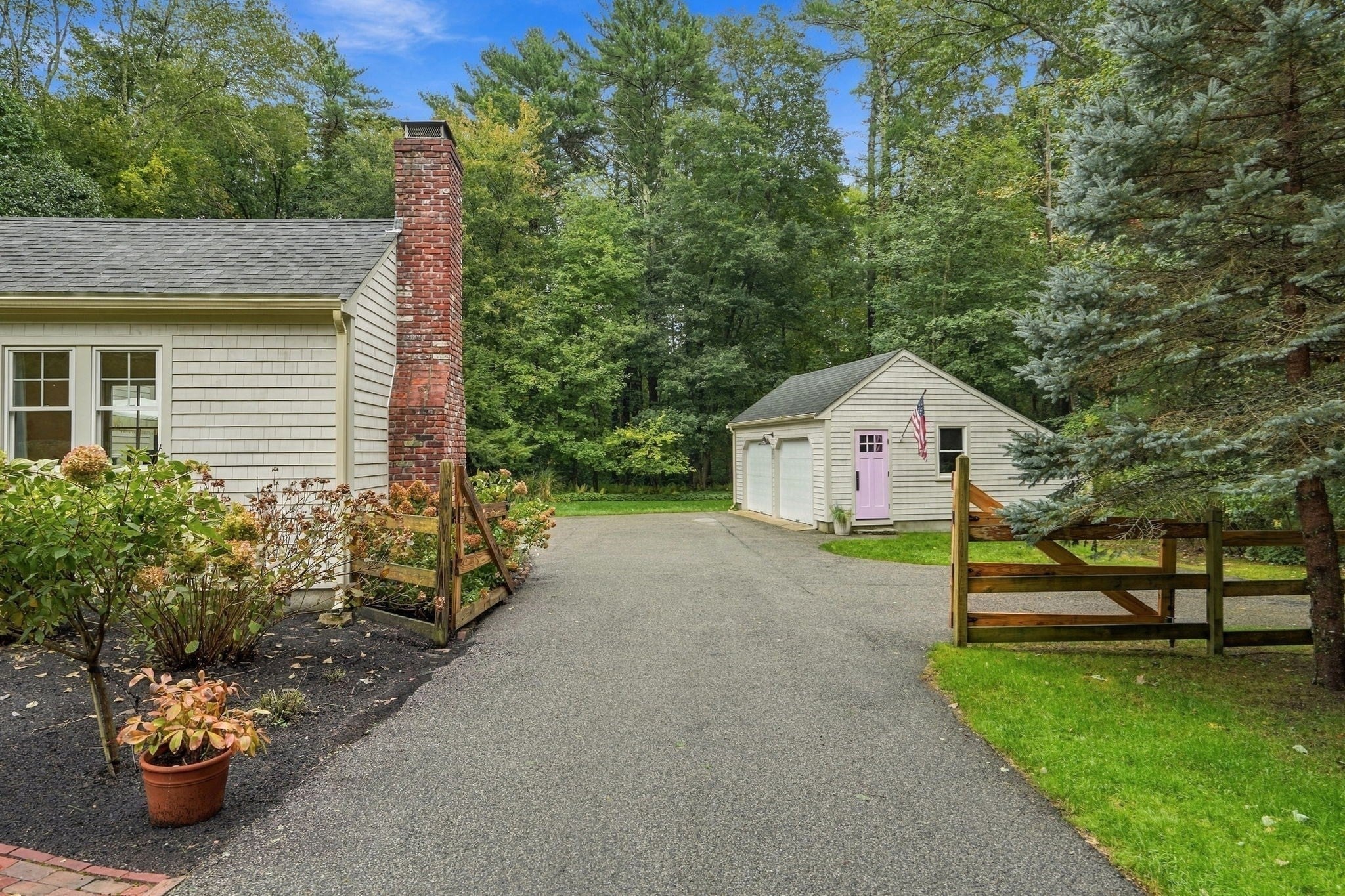 615 Franklin St, Duxbury, MA, 615 Franklin St, Duxbury, MA Photo #39