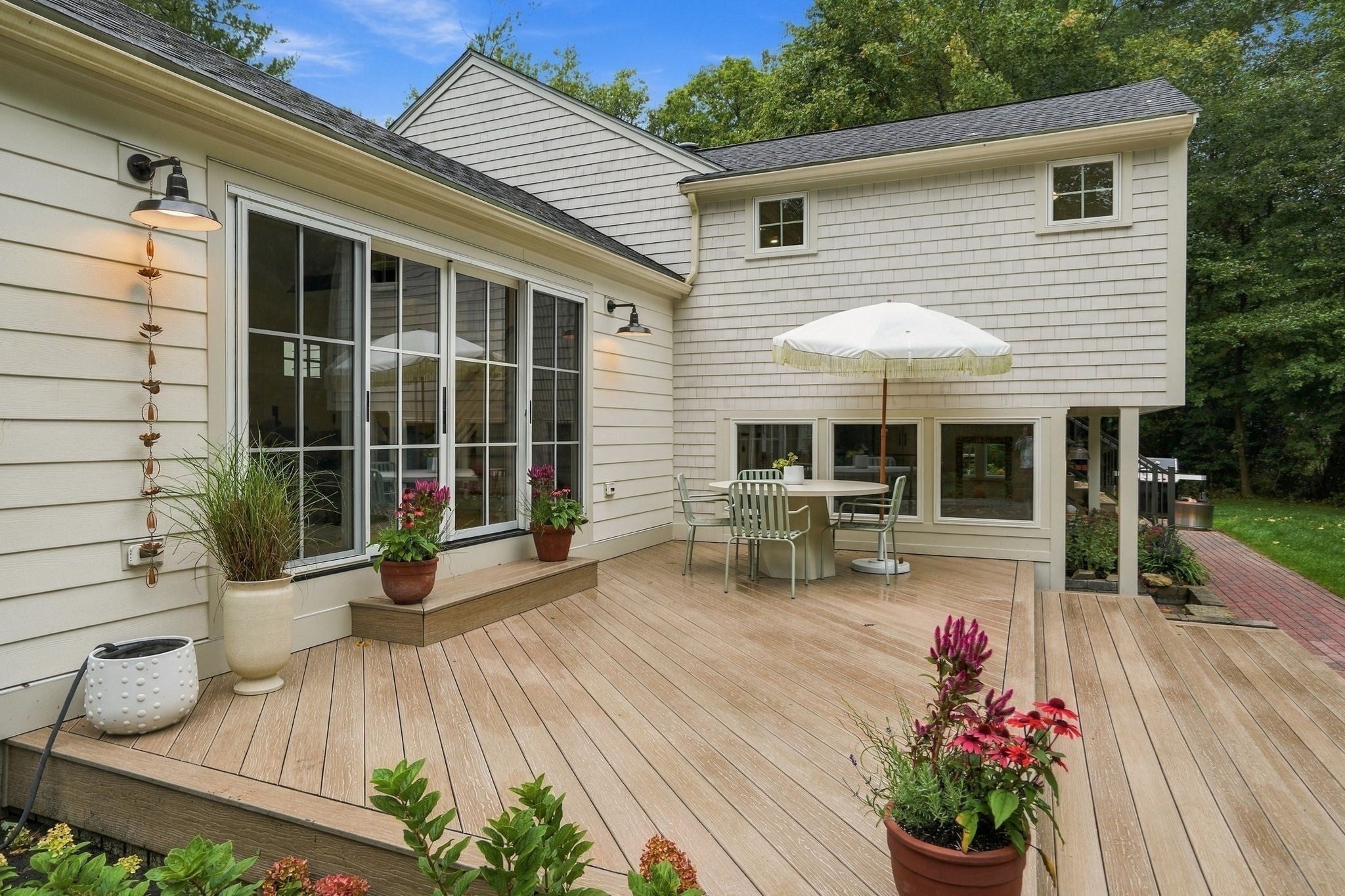 615 Franklin St, Duxbury, MA, 615 Franklin St, Duxbury, MA Photo #6