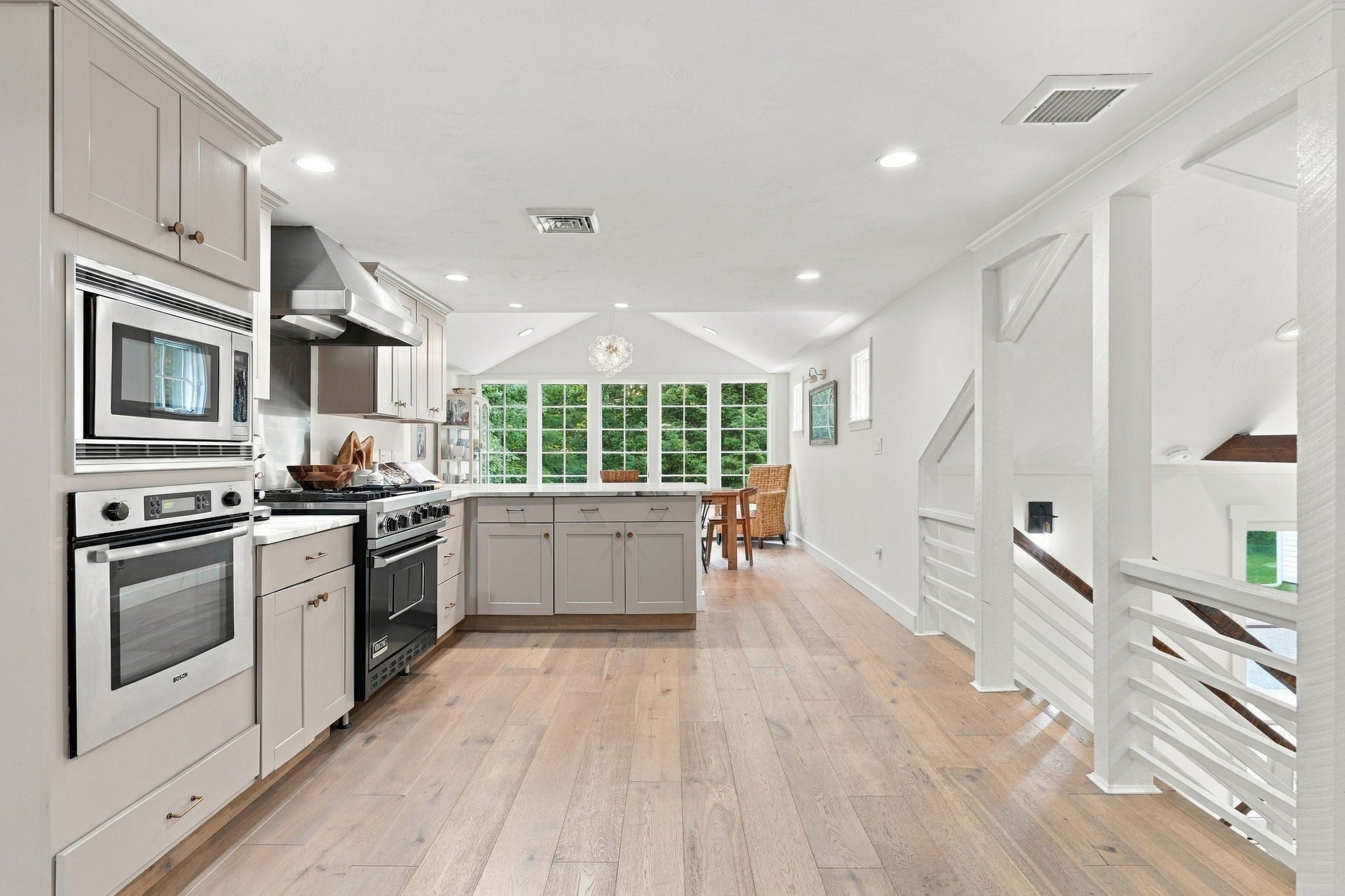 615 Franklin St, Duxbury, MA, 615 Franklin St, Duxbury, MA Photo #9