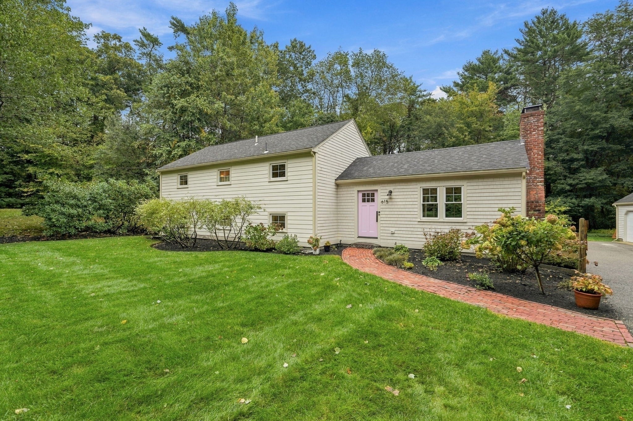 615 Franklin St, Duxbury, MA, 615 Franklin St, Duxbury, MA Photo #2