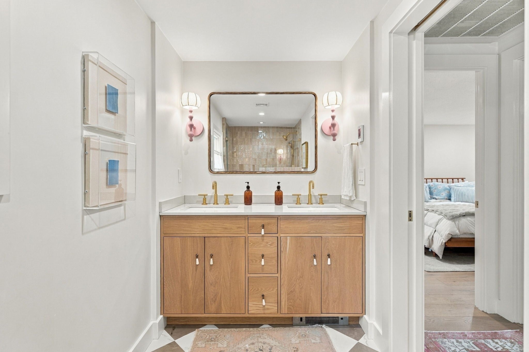 615 Franklin St, Duxbury, MA, 615 Franklin St, Duxbury, MA Photo #19