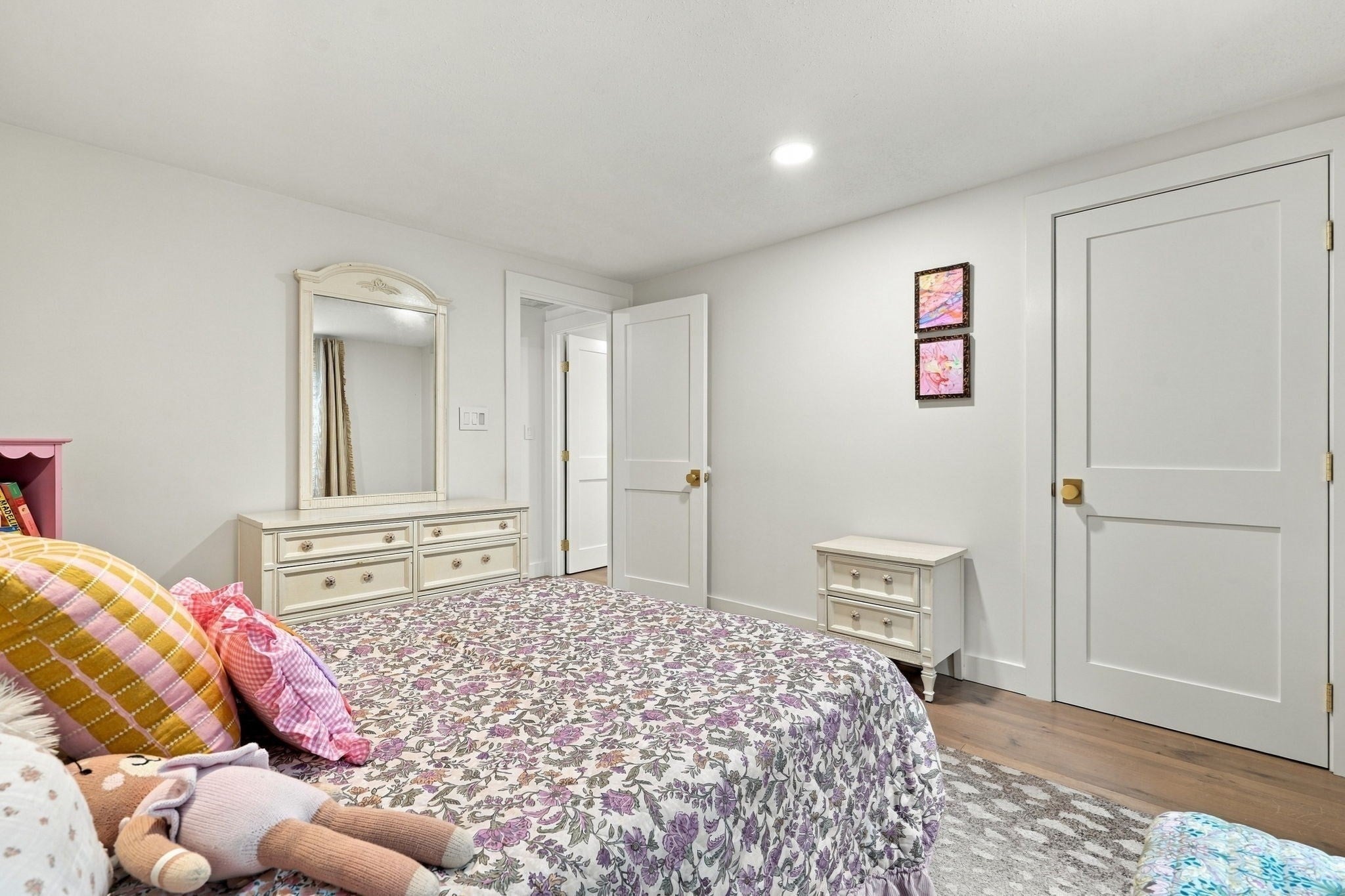 615 Franklin St, Duxbury, MA, 615 Franklin St, Duxbury, MA Photo #22