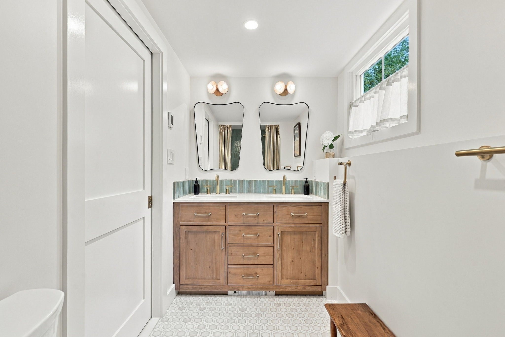 615 Franklin St, Duxbury, MA, 615 Franklin St, Duxbury, MA Photo #23