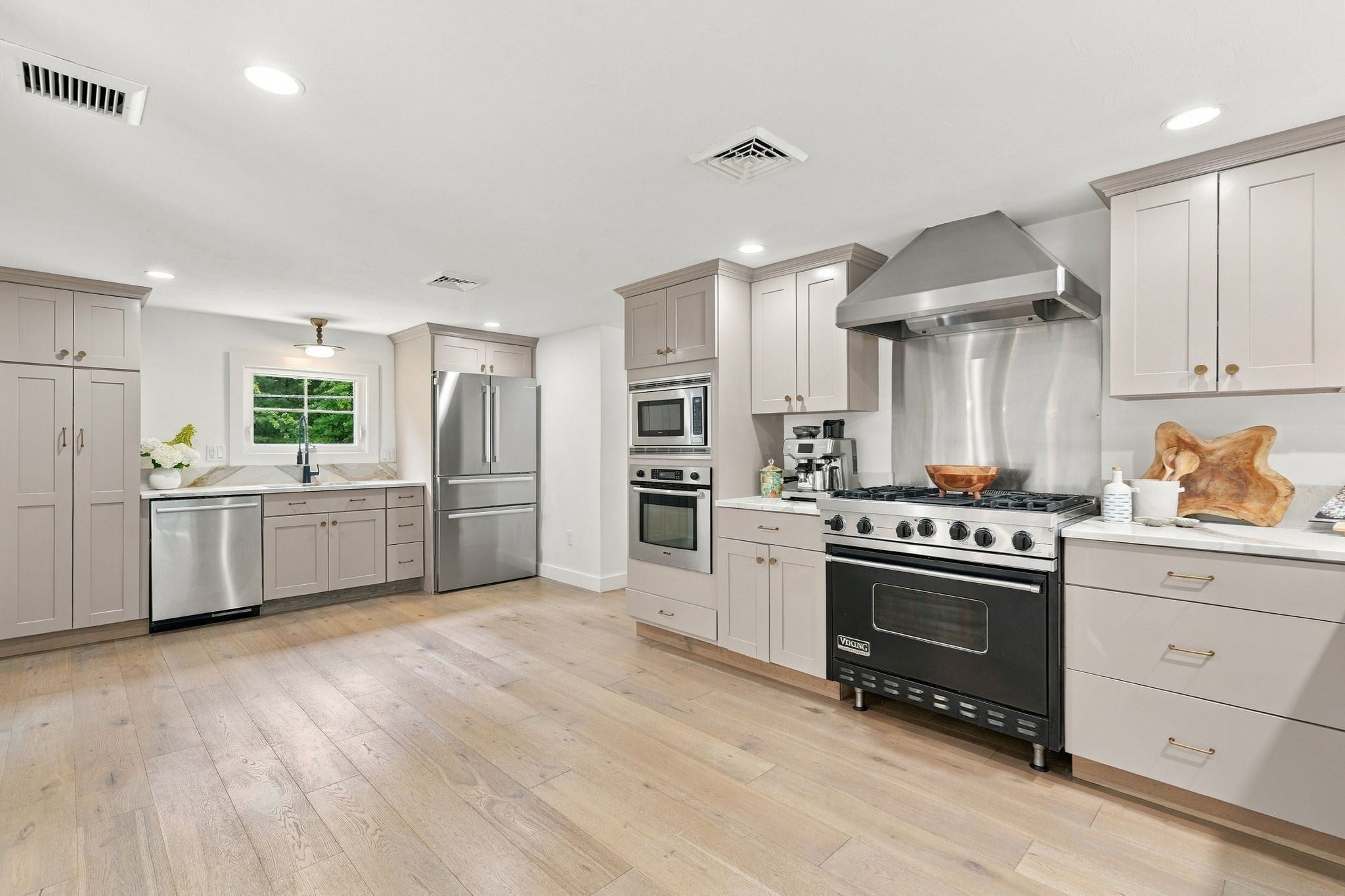 615 Franklin St, Duxbury, MA, 615 Franklin St, Duxbury, MA Photo #11