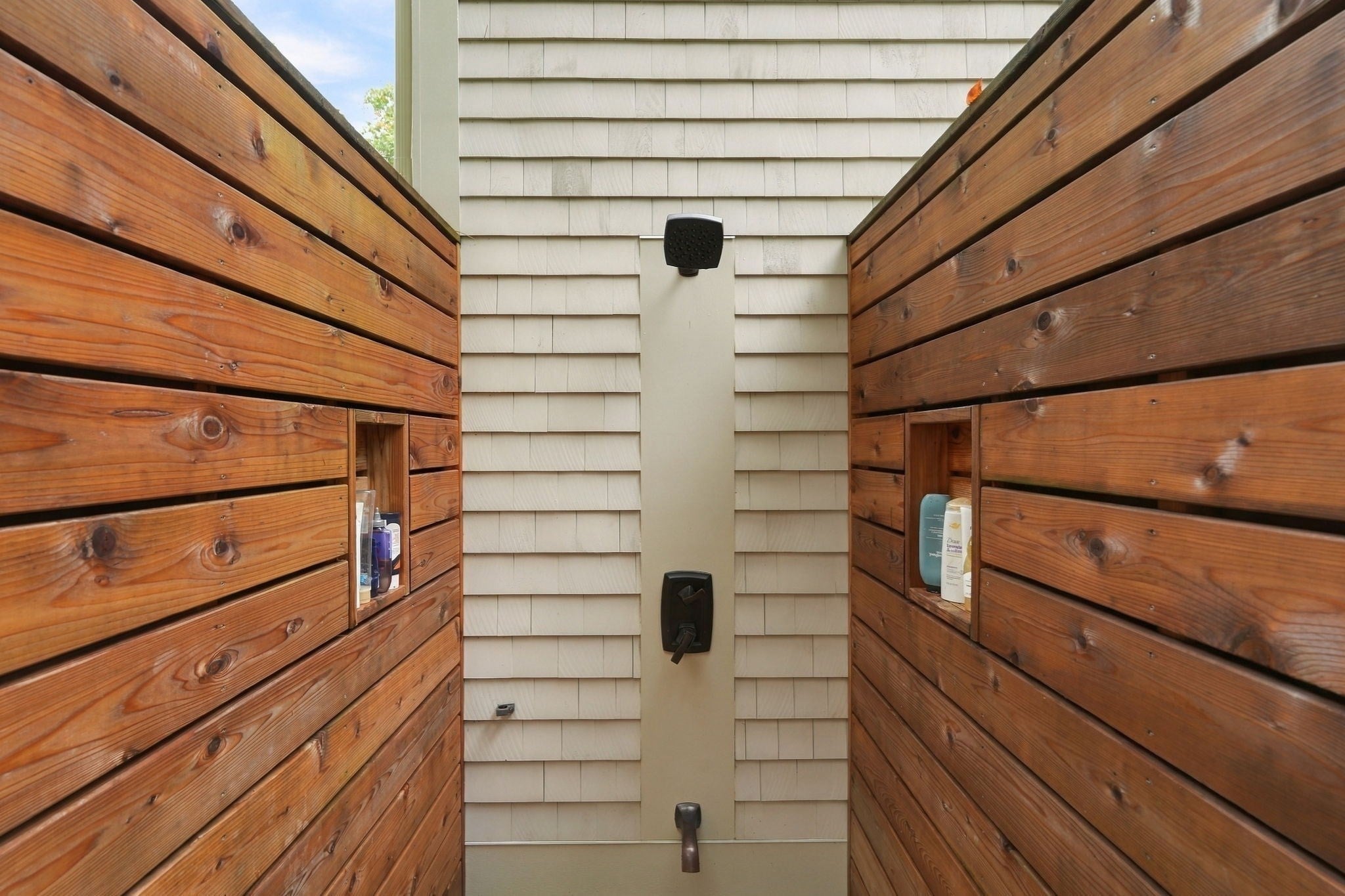 615 Franklin St, Duxbury, MA, 615 Franklin St, Duxbury, MA Photo #38