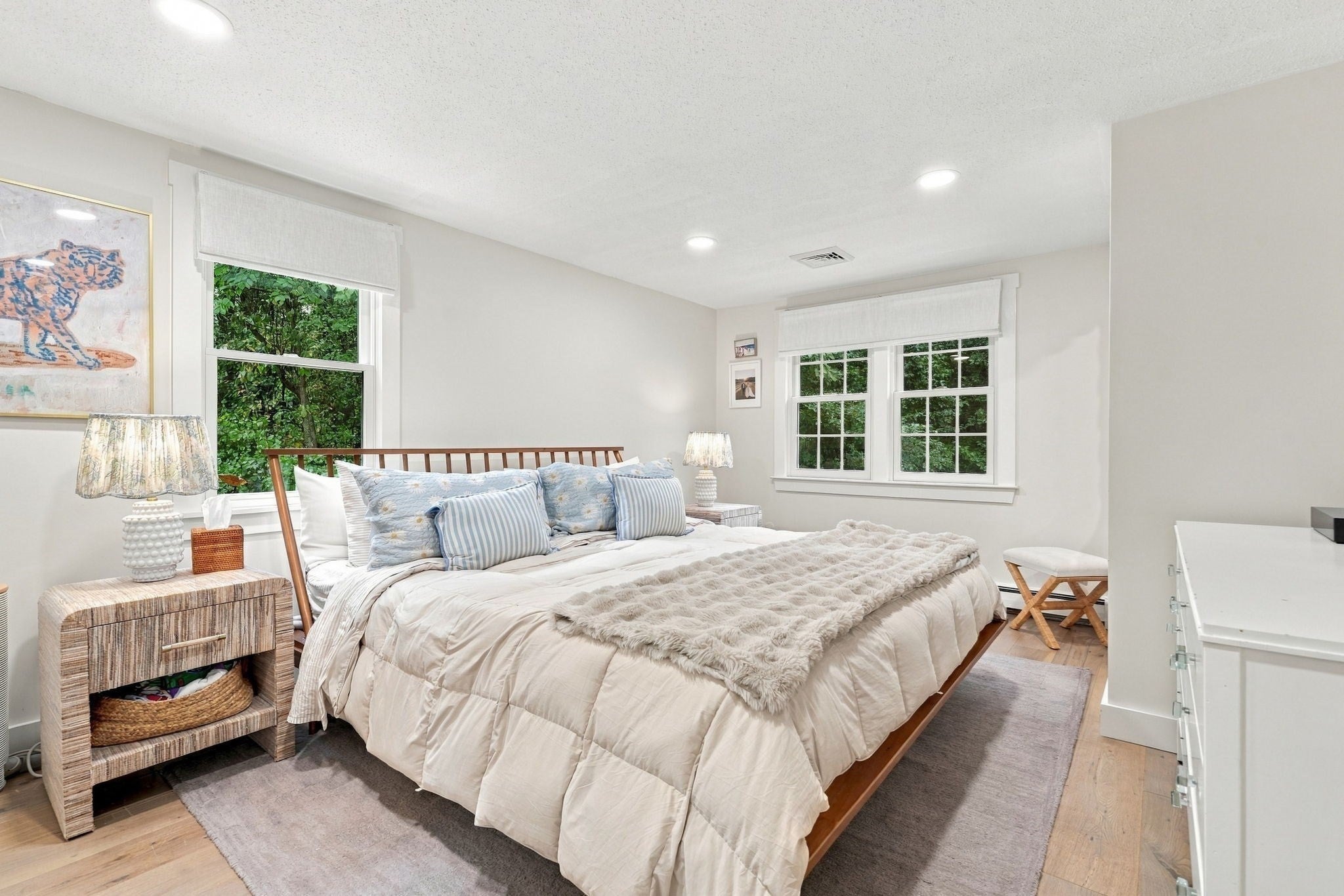 615 Franklin St, Duxbury, MA, 615 Franklin St, Duxbury, MA Photo #16