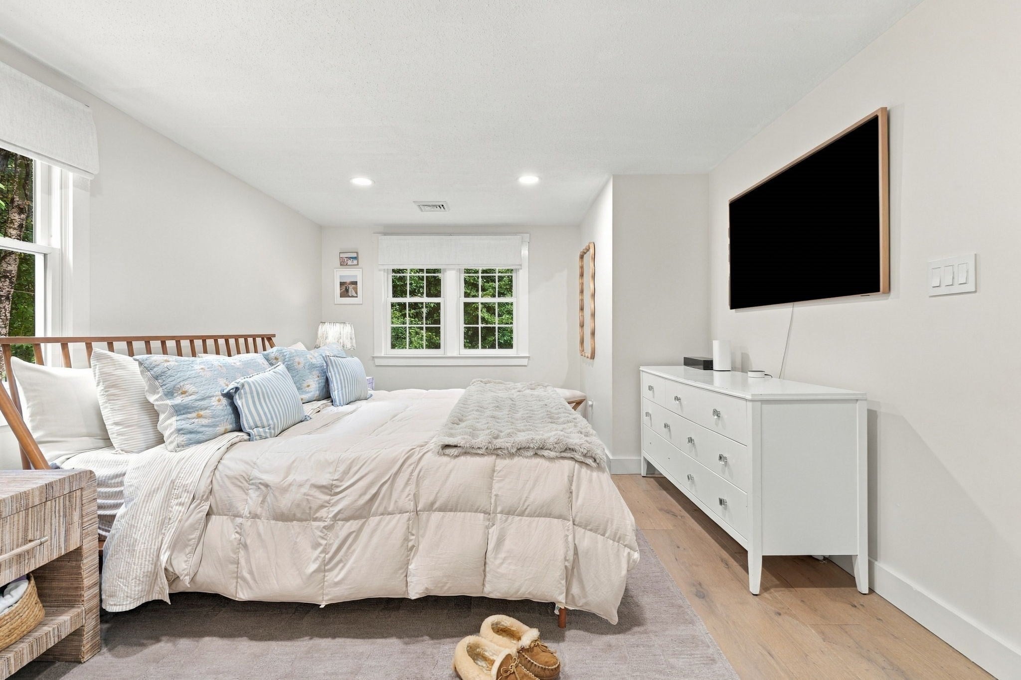 615 Franklin St, Duxbury, MA, 615 Franklin St, Duxbury, MA Photo #15