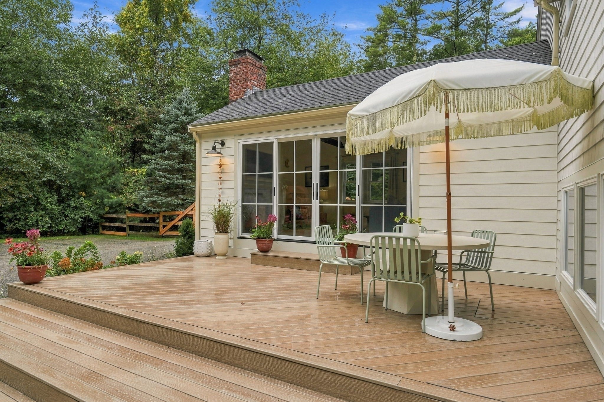 615 Franklin St, Duxbury, MA, 615 Franklin St, Duxbury, MA Photo #5