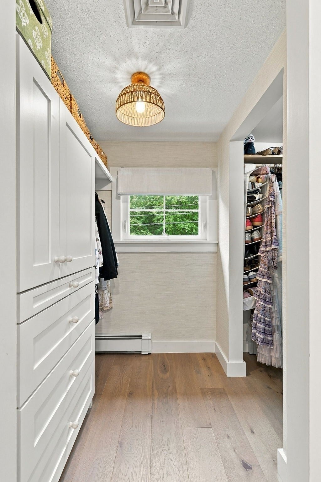 615 Franklin St, Duxbury, MA, 615 Franklin St, Duxbury, MA Photo #18