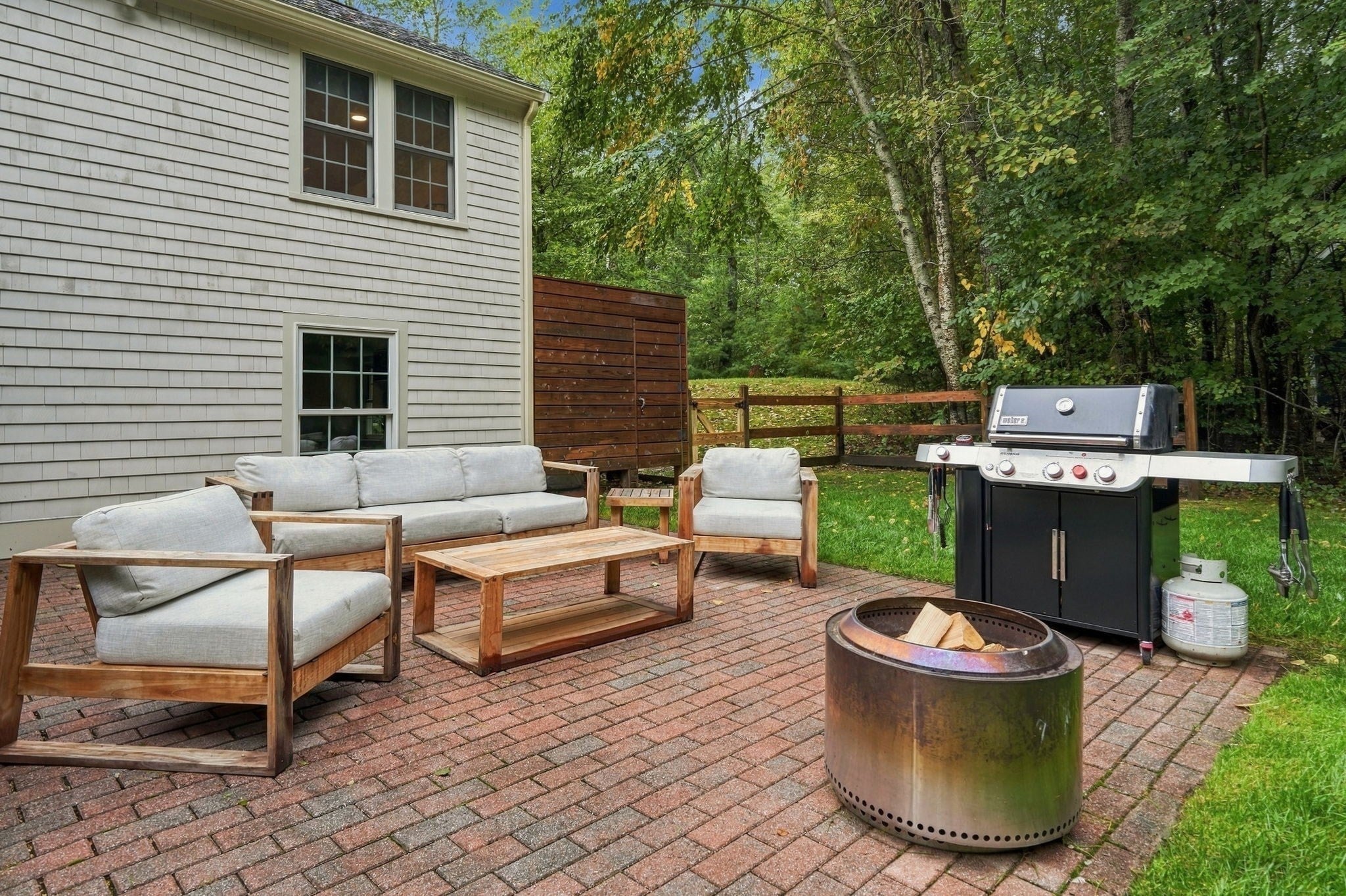 615 Franklin St, Duxbury, MA, 615 Franklin St, Duxbury, MA Photo #34