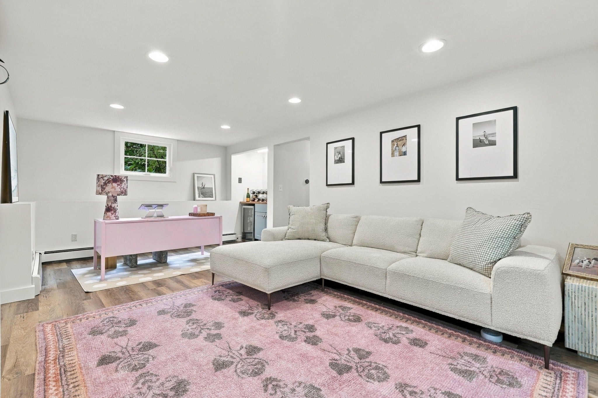 615 Franklin St, Duxbury, MA, 615 Franklin St, Duxbury, MA Photo #28