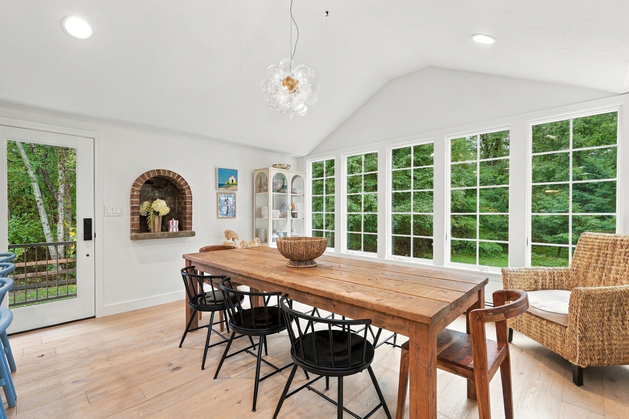 615 Franklin St, Duxbury, MA, 615 Franklin St, Duxbury, MA Photo #13