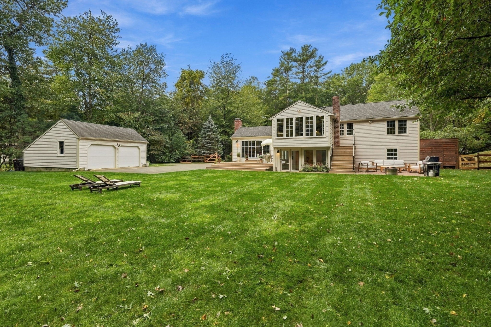 615 Franklin St, Duxbury, MA, 615 Franklin St, Duxbury, MA Photo #36