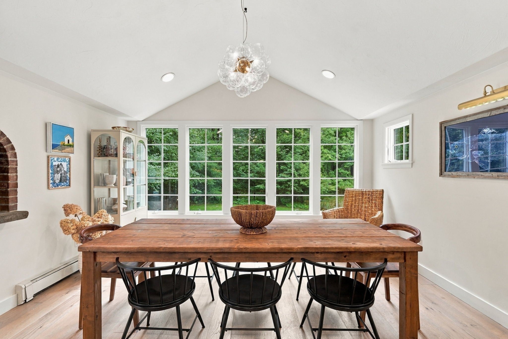 615 Franklin St, Duxbury, MA, 615 Franklin St, Duxbury, MA Photo #12