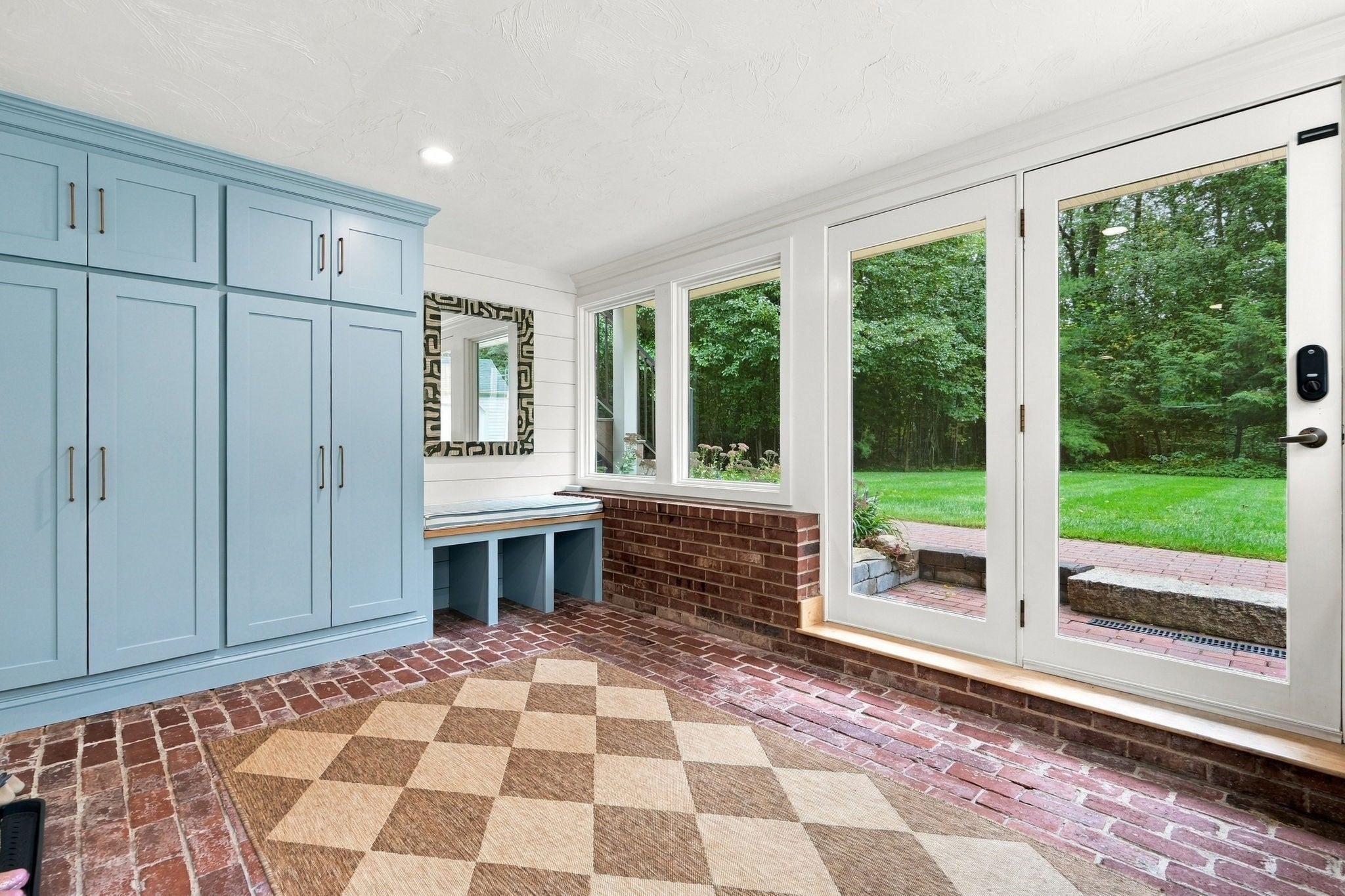 615 Franklin St, Duxbury, MA, 615 Franklin St, Duxbury, MA Photo #33