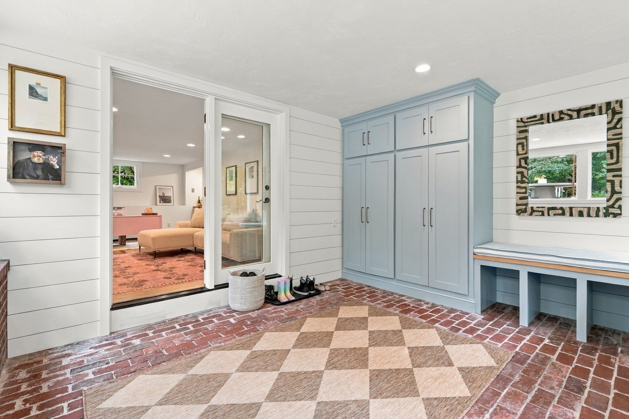 615 Franklin St, Duxbury, MA, 615 Franklin St, Duxbury, MA Photo #32