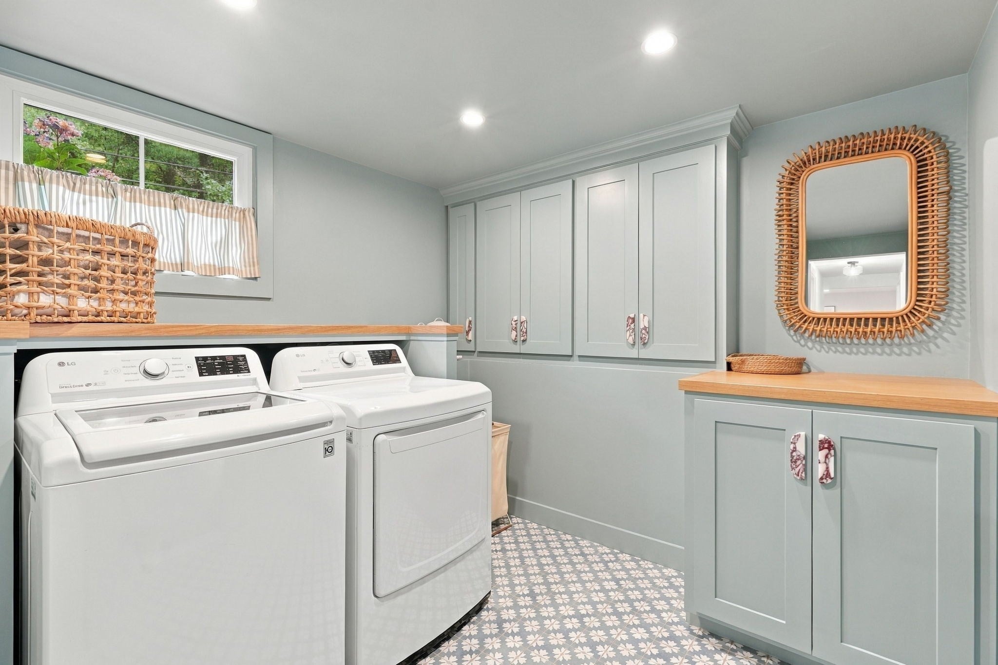 615 Franklin St, Duxbury, MA, 615 Franklin St, Duxbury, MA Photo #26